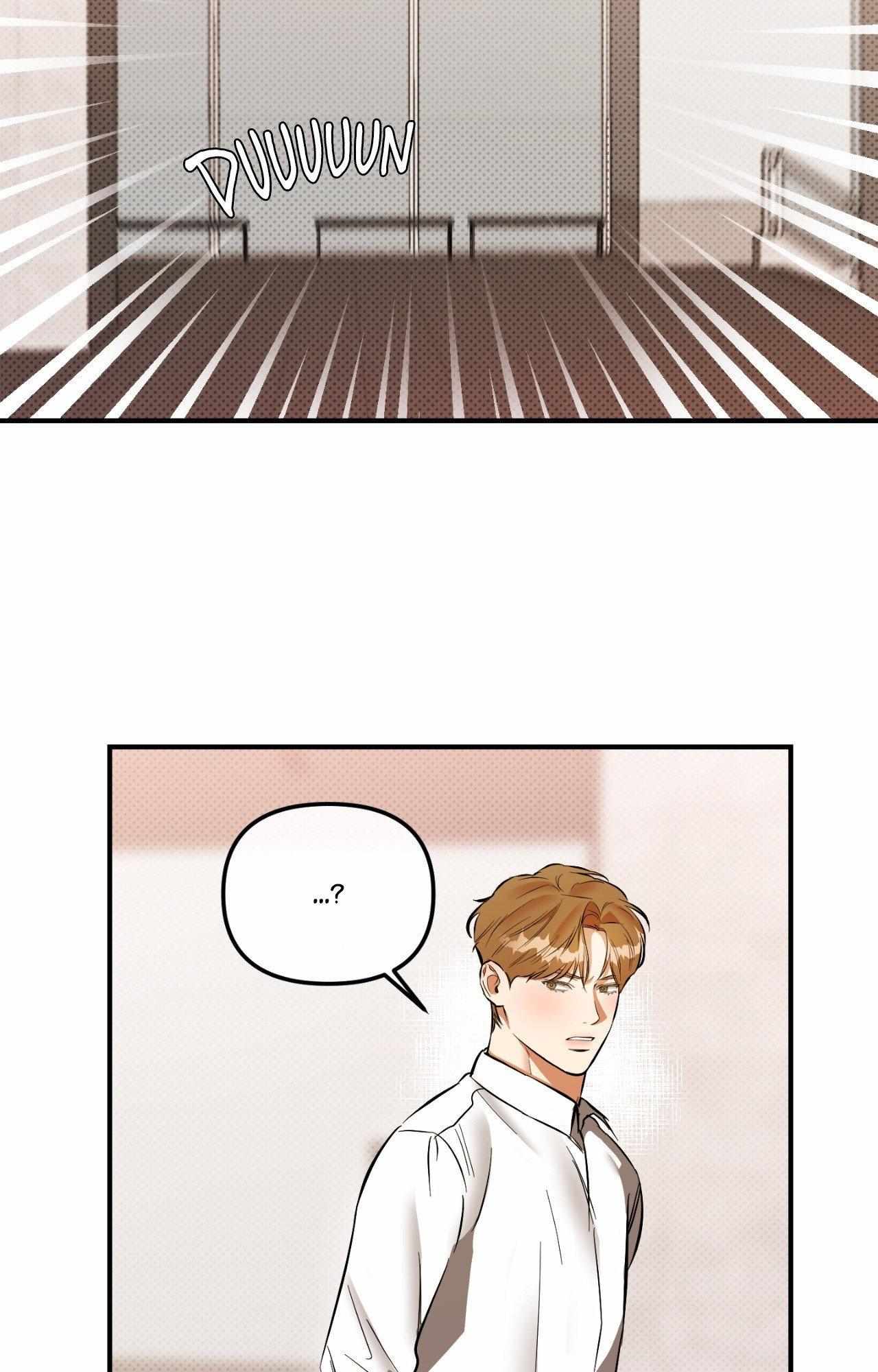 Read What a Catch! chapter 23 image 33 on Lezhin
