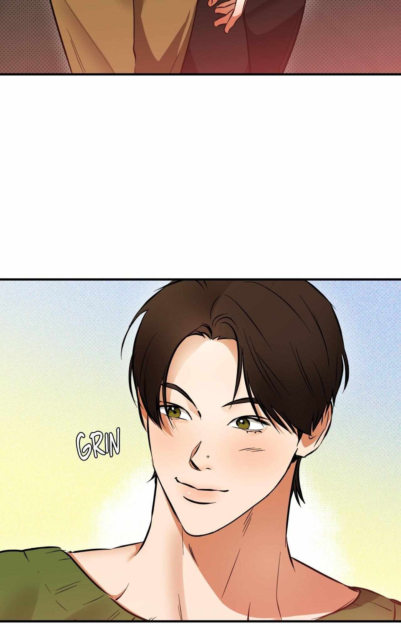 Read What a Catch! chapter 23 image 38 on Lezhin