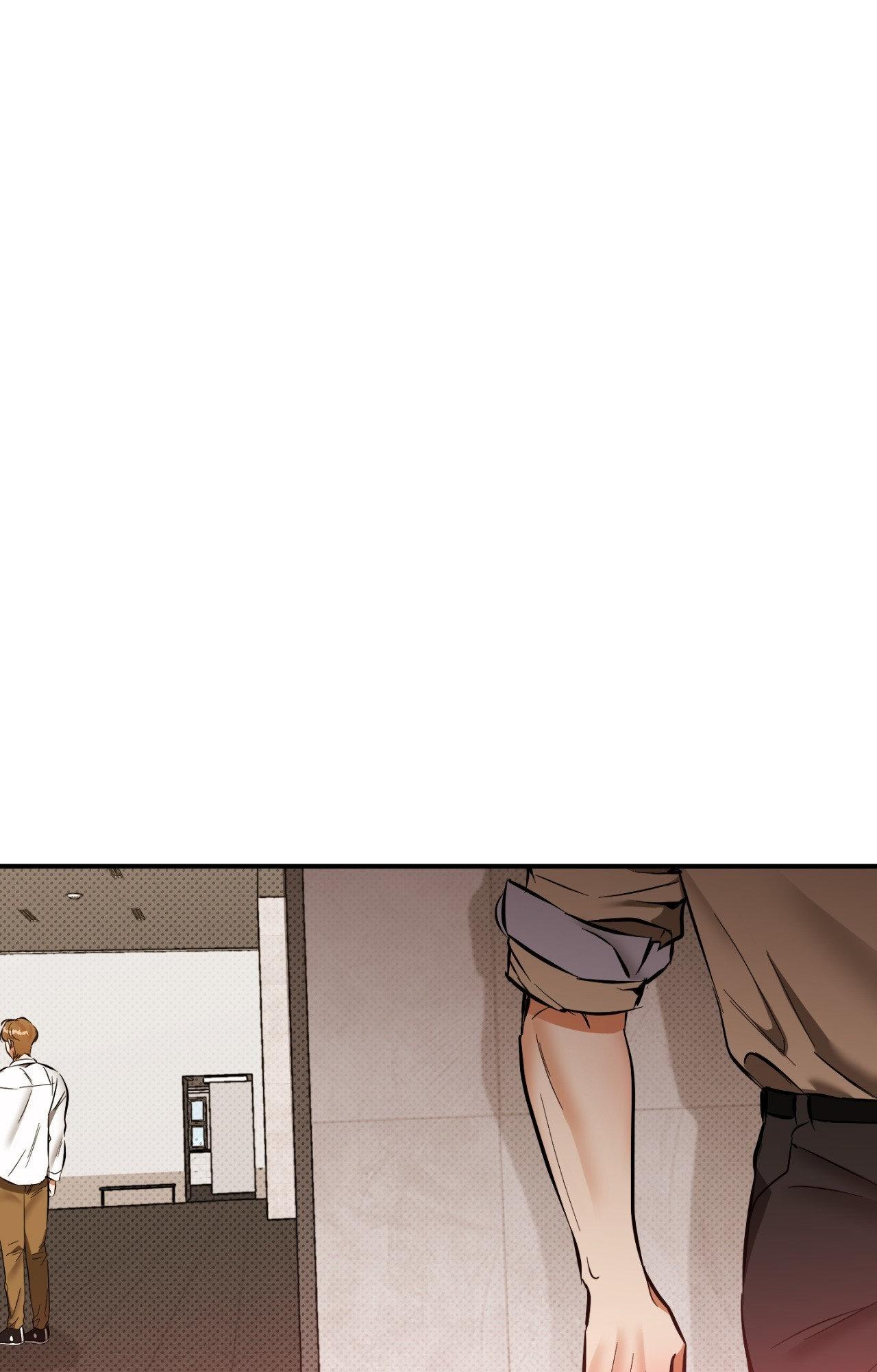 Read What a Catch! chapter 23 image 39 on Lezhin