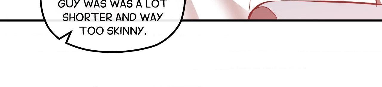 Read What a Catch! chapter 23 image 4 on Lezhin