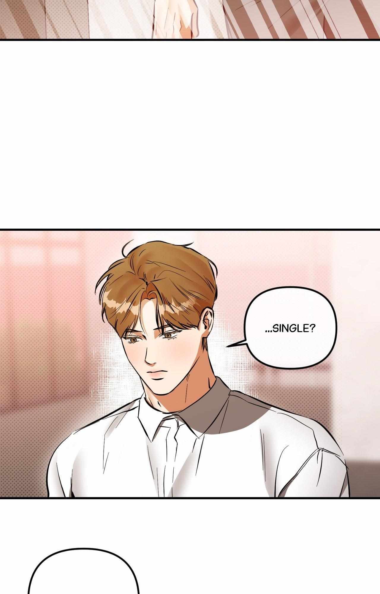Read What a Catch! chapter 23 image 42 on Lezhin