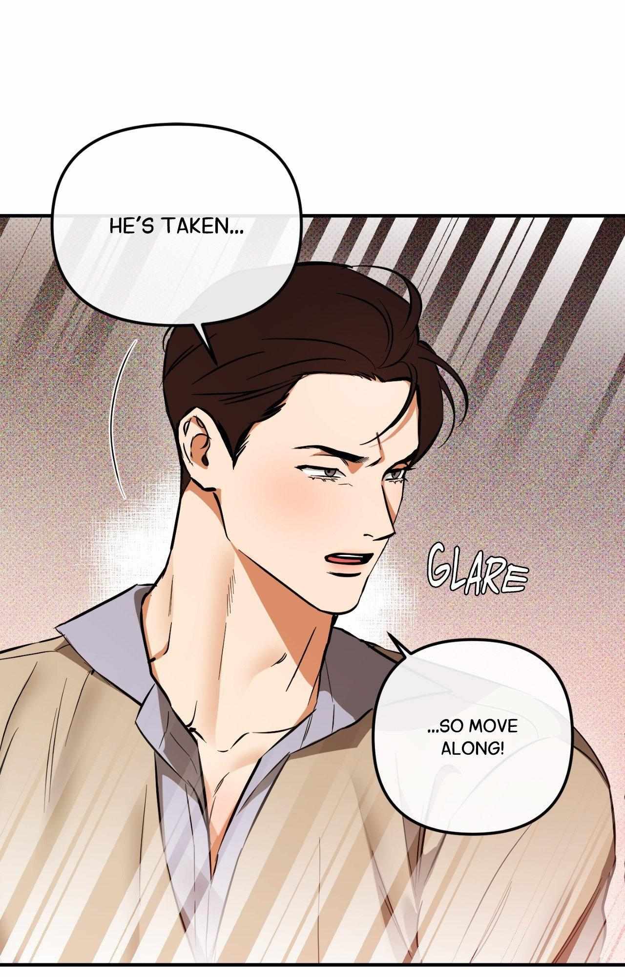 Read What a Catch! chapter 23 image 51 on Lezhin