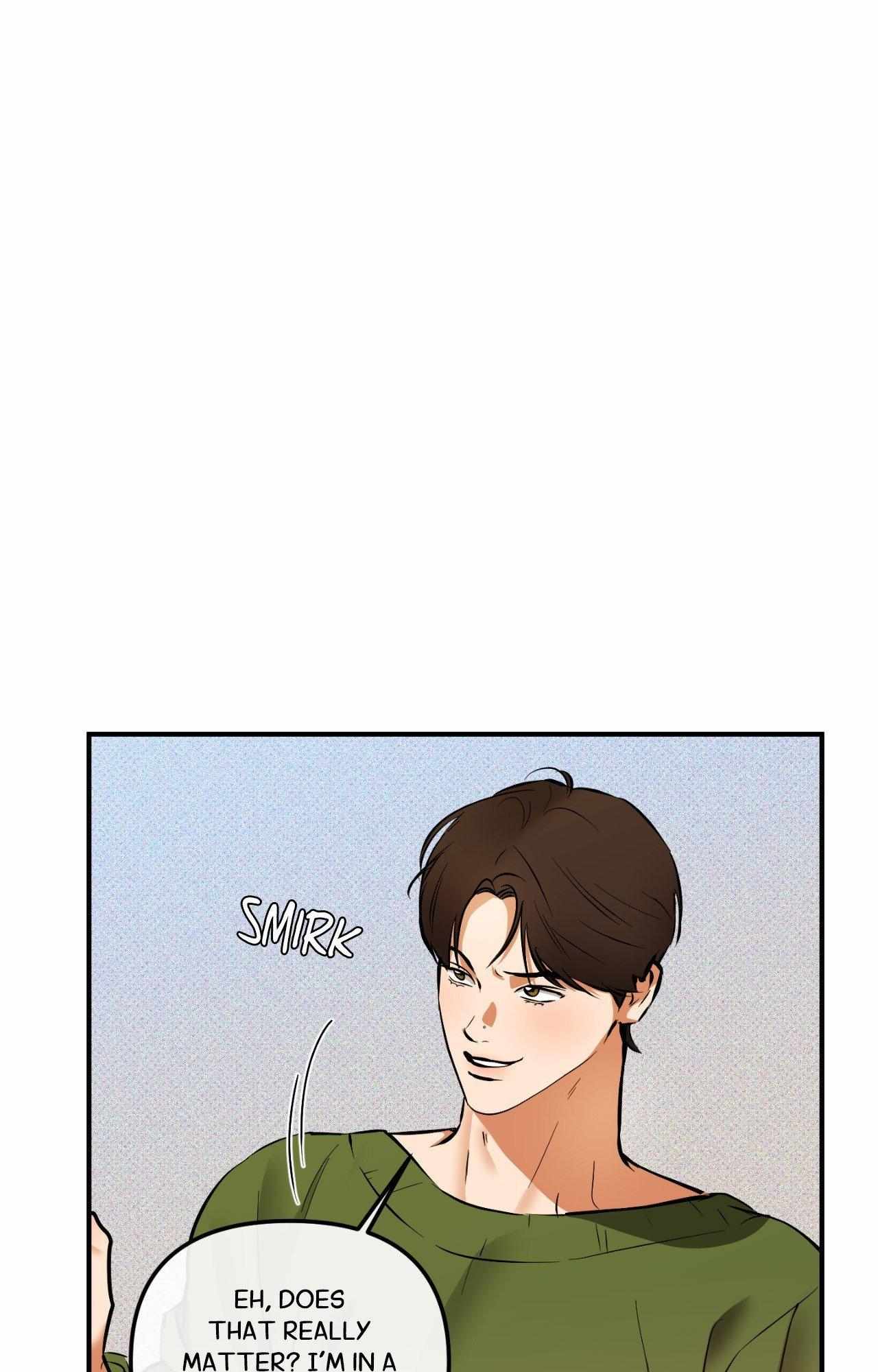 Read What a Catch! chapter 23 image 52 on Lezhin