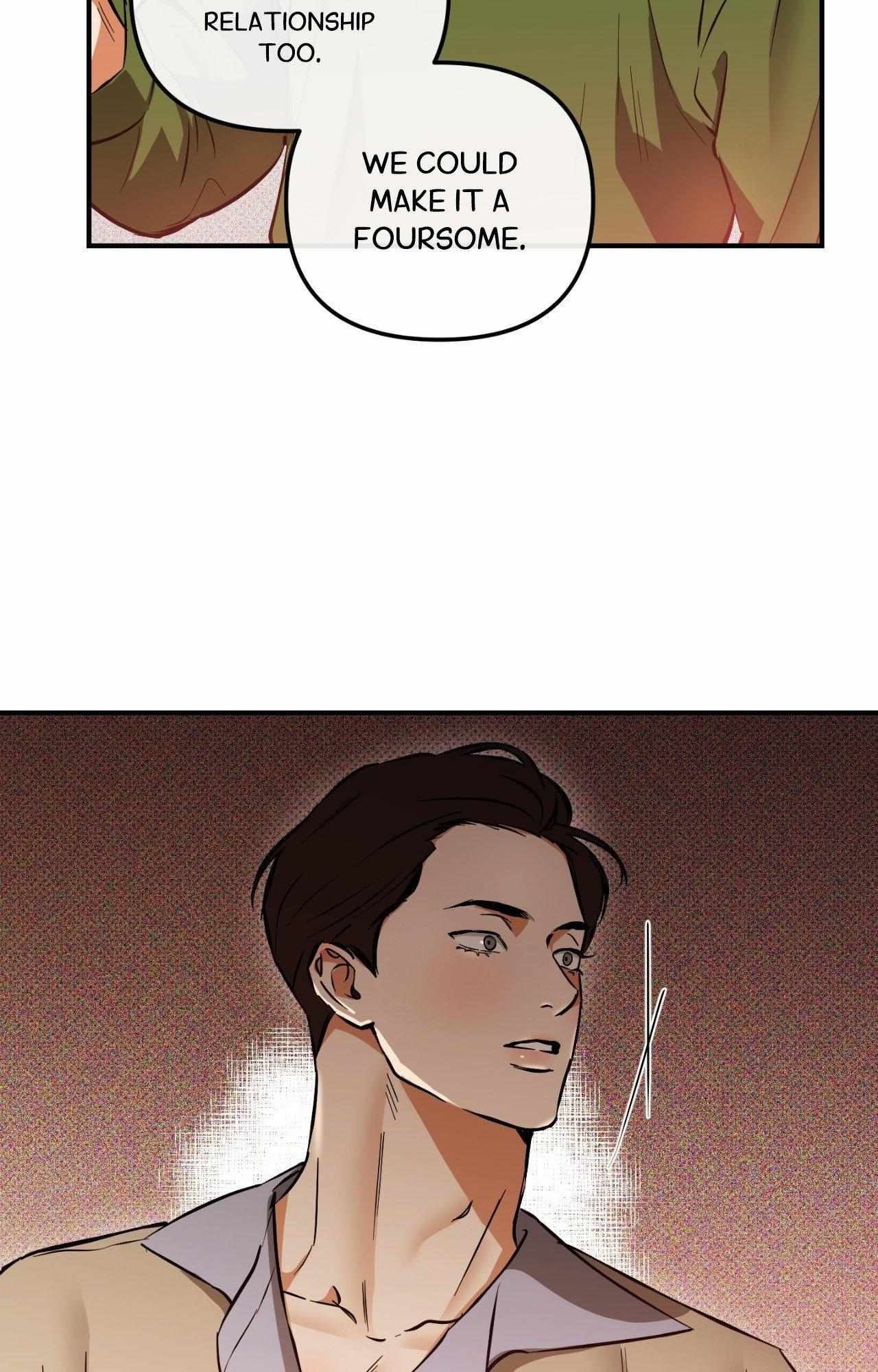 Read What a Catch! chapter 23 image 53 on Lezhin