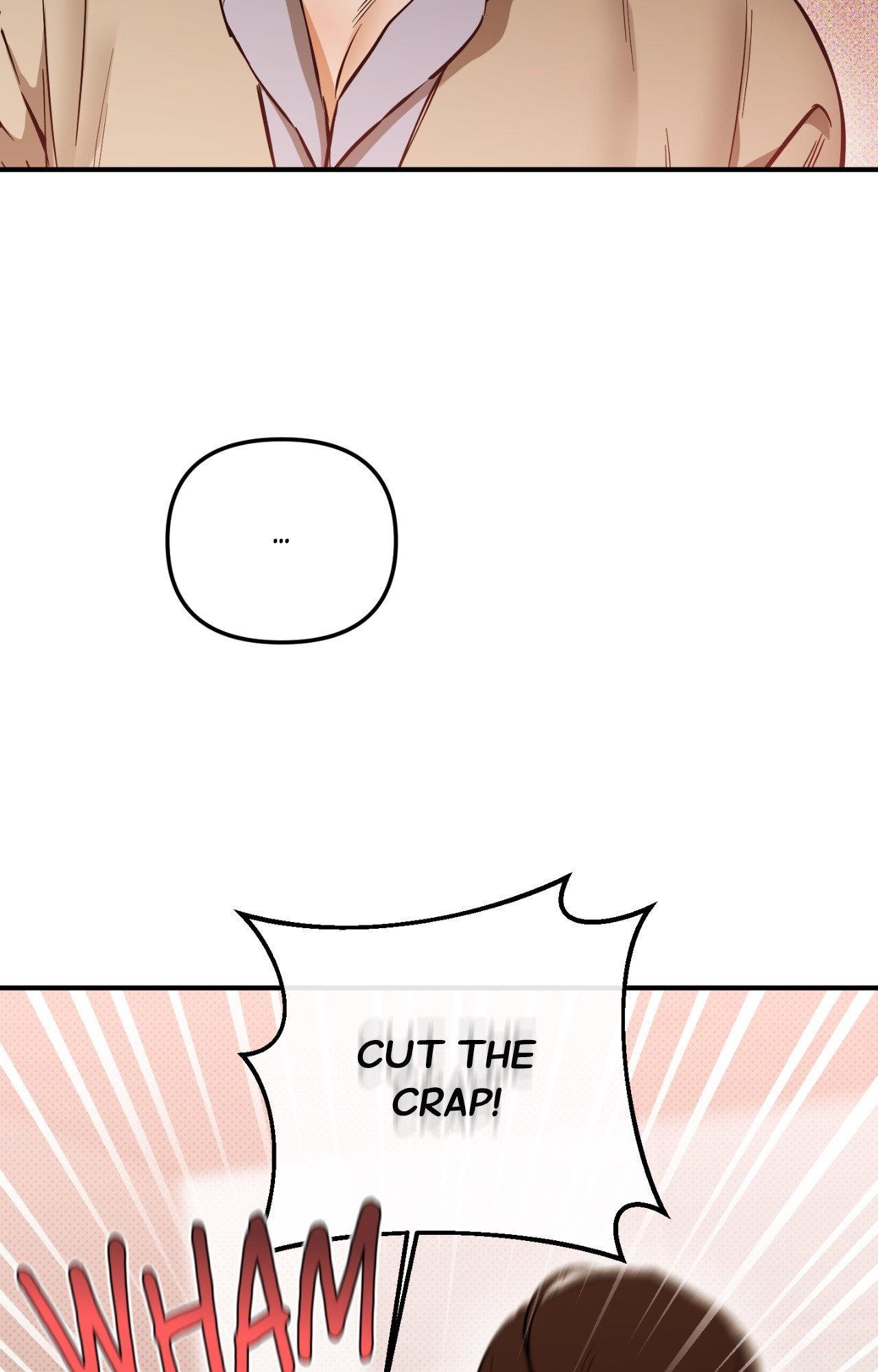 Read What a Catch! chapter 23 image 54 on Lezhin