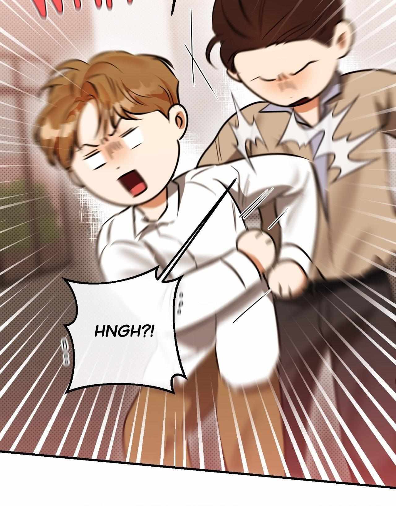 Read What a Catch! chapter 23 image 55 on Lezhin