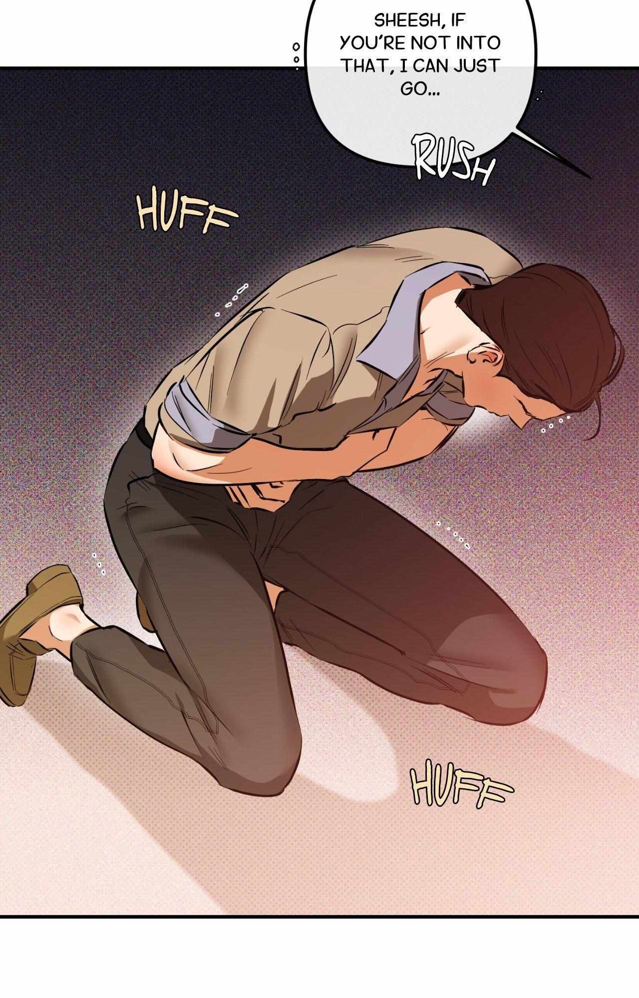Read What a Catch! chapter 23 image 57 on Lezhin