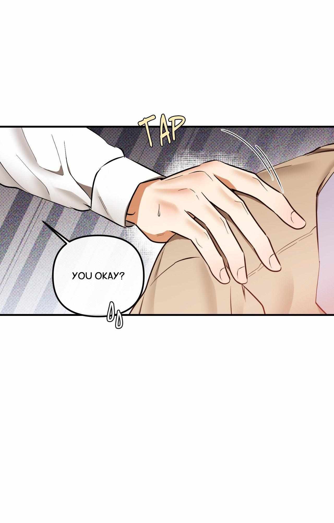 Read What a Catch! chapter 23 image 58 on Lezhin