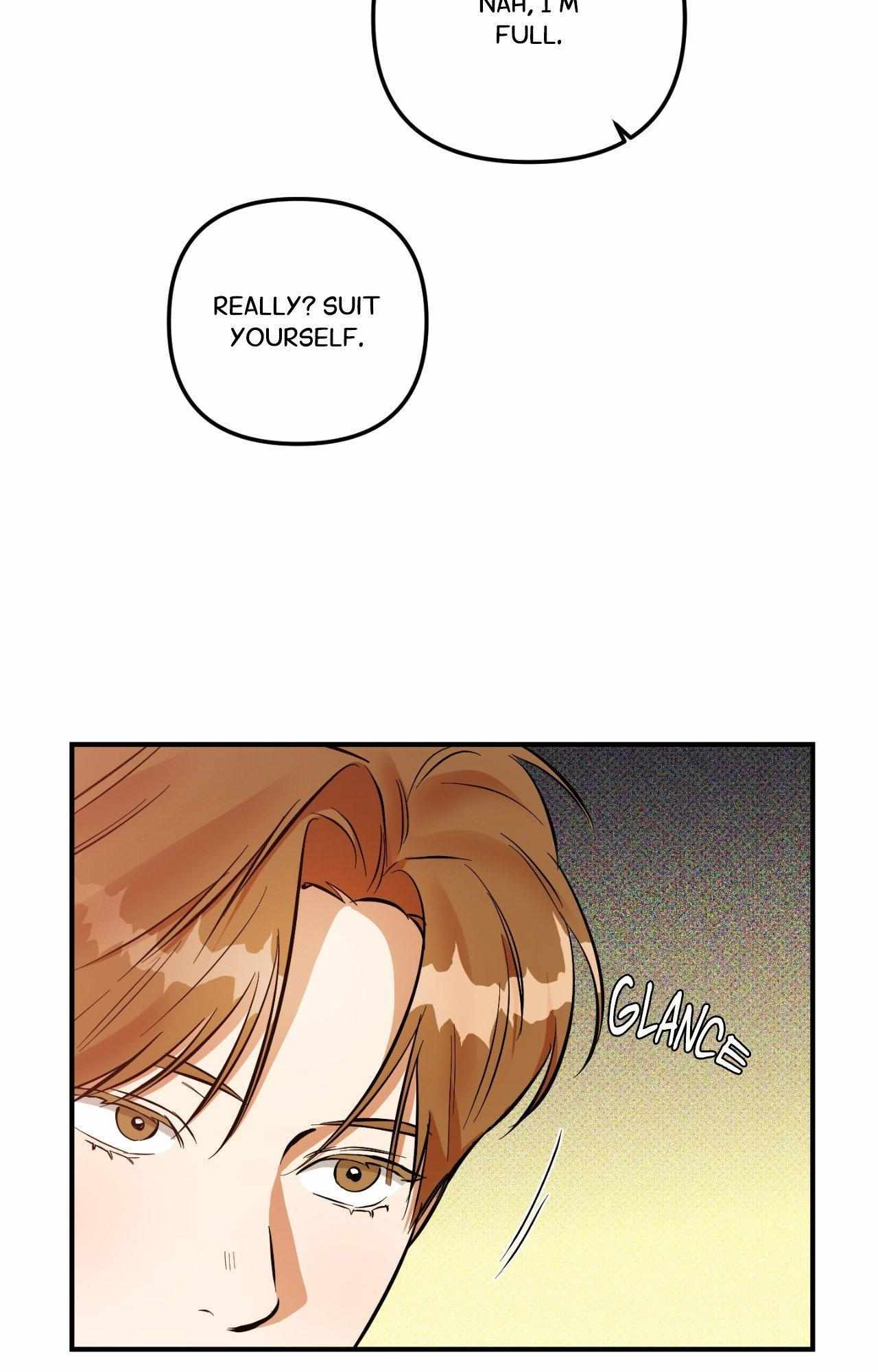 Read What a Catch! chapter 23 image 6 on Lezhin