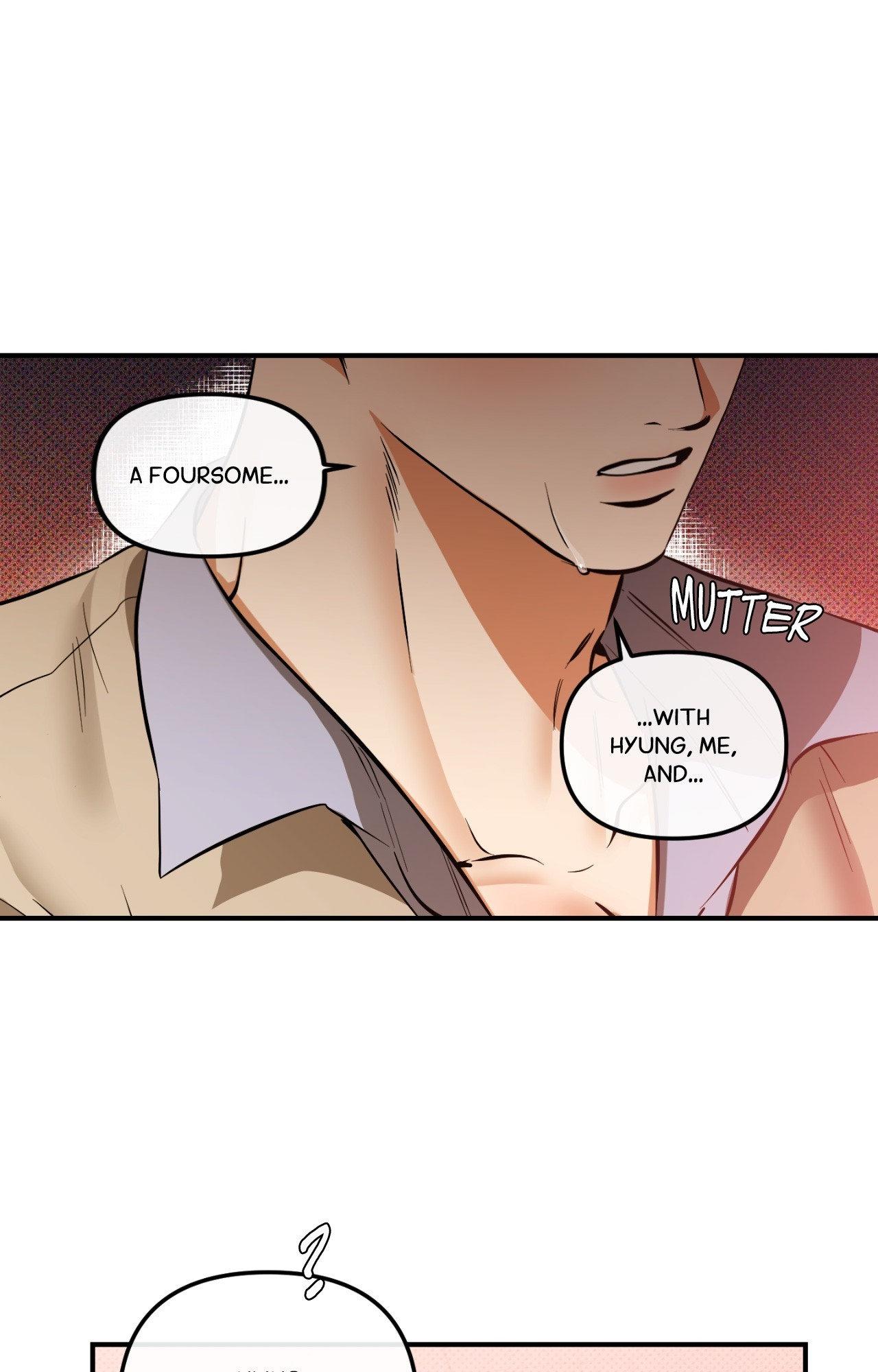 Read What a Catch! chapter 23 image 60 on Lezhin