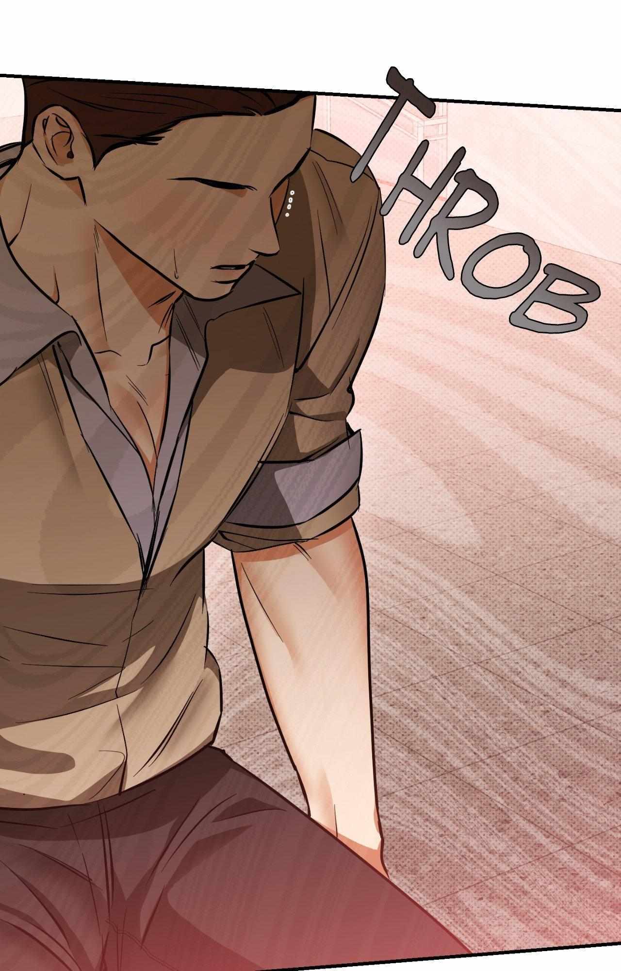 Read What a Catch! chapter 23 image 62 on Lezhin