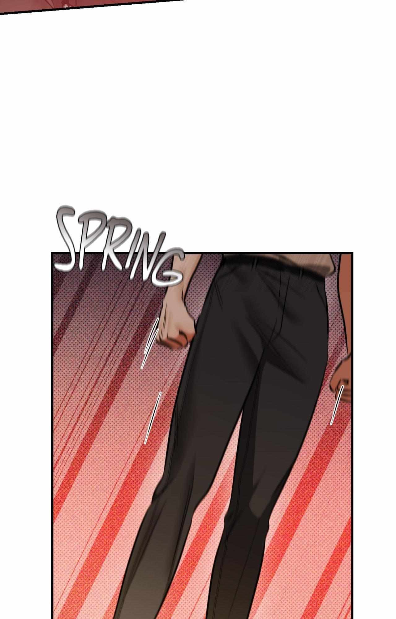 Read What a Catch! chapter 23 image 63 on Lezhin