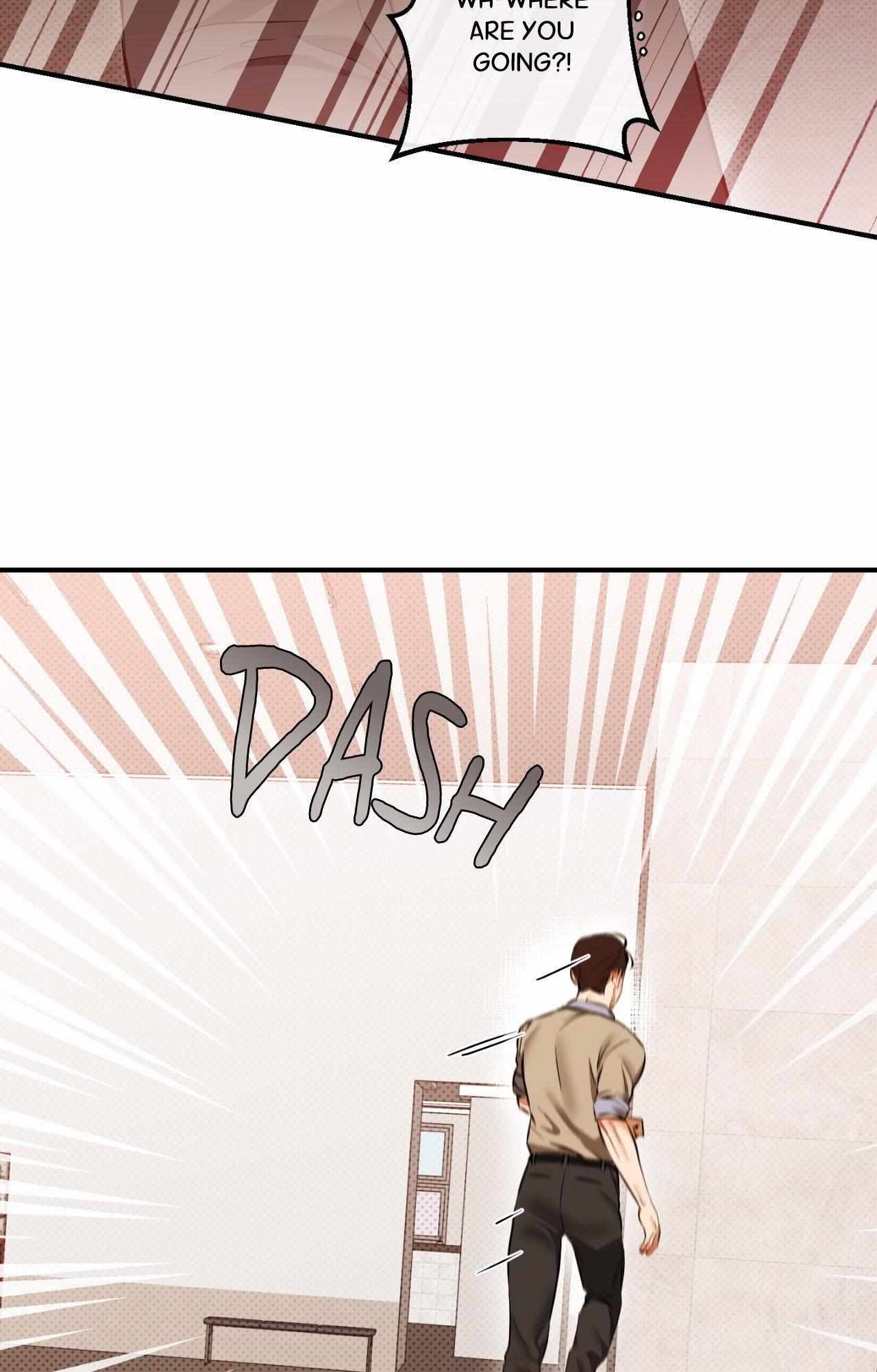 Read What a Catch! chapter 23 image 66 on Lezhin