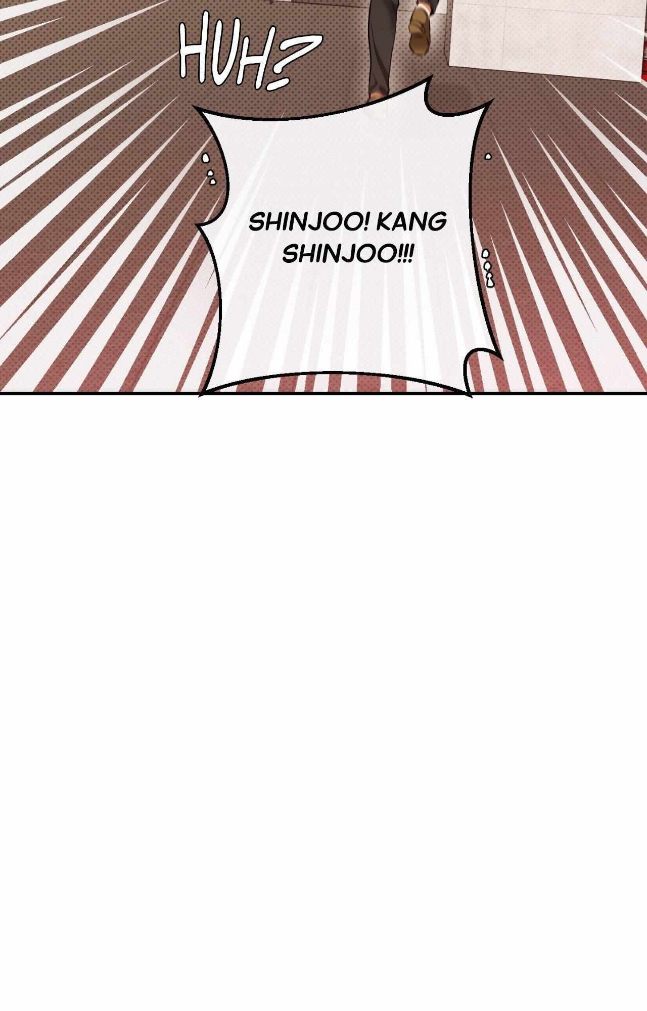 Read What a Catch! chapter 23 image 67 on Lezhin