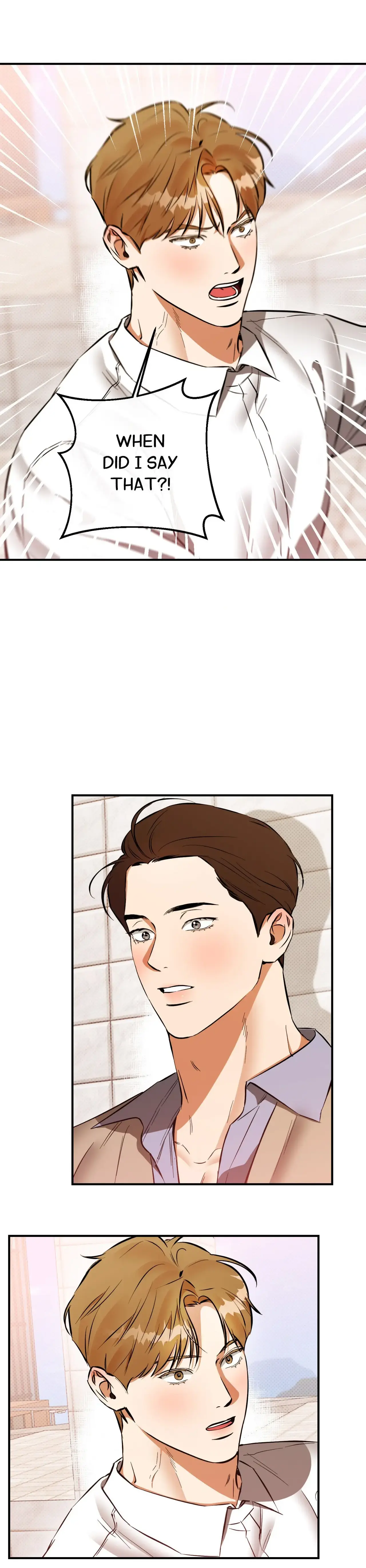Read What a Catch! chapter 24 image 11 on Lezhin
