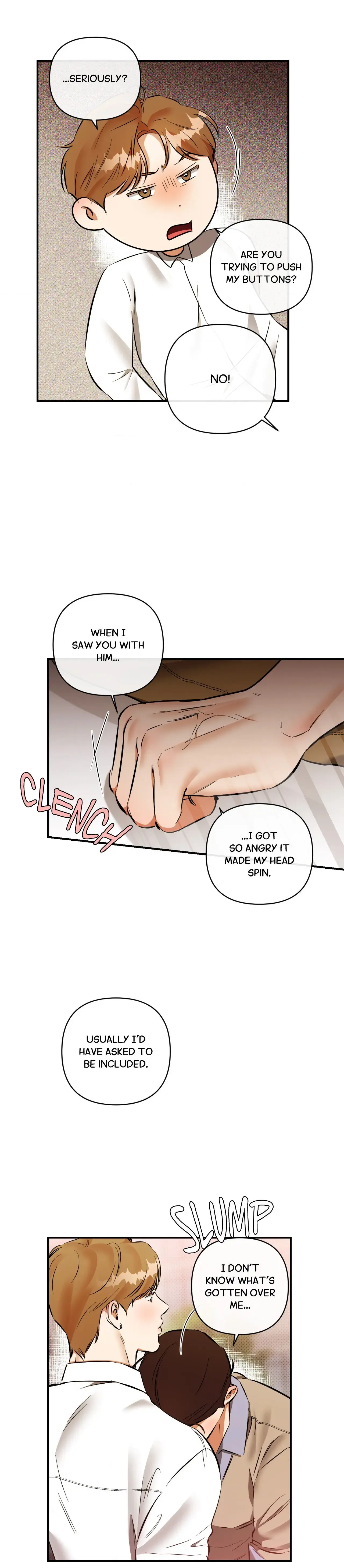 Read What a Catch! chapter 24 image 19 on Lezhin