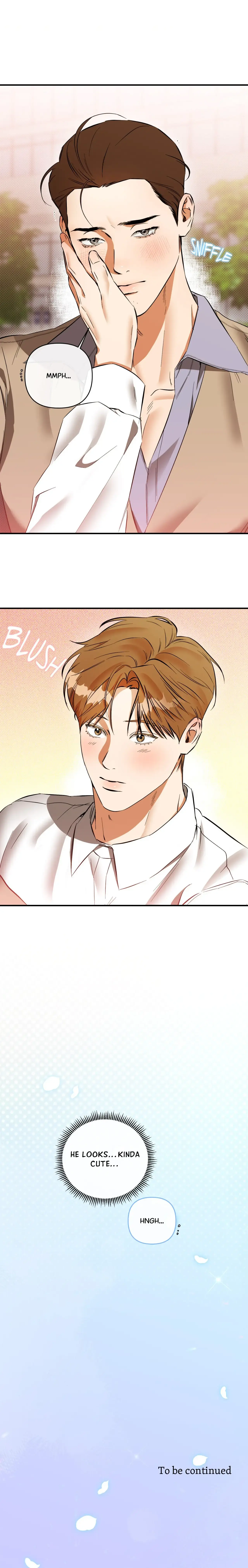 Read What a Catch! chapter 24 image 23 on Lezhin