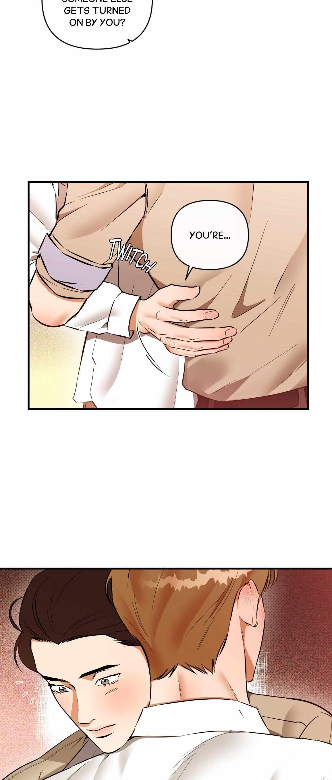 Read What a Catch! chapter 25 image 10 on Lezhin