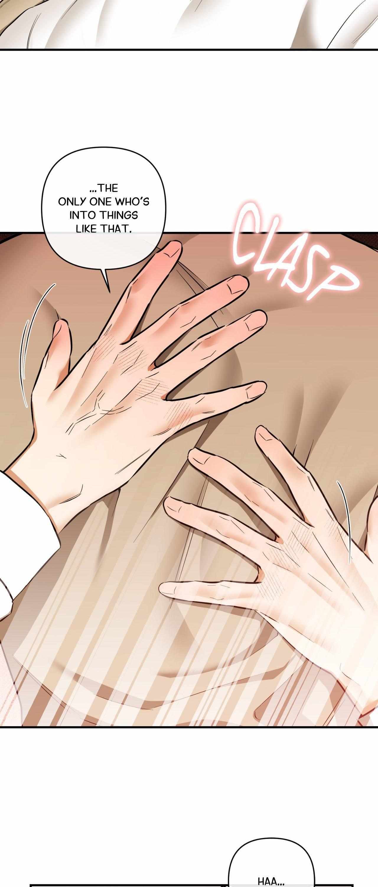 Read What a Catch! chapter 25 image 11 on Lezhin