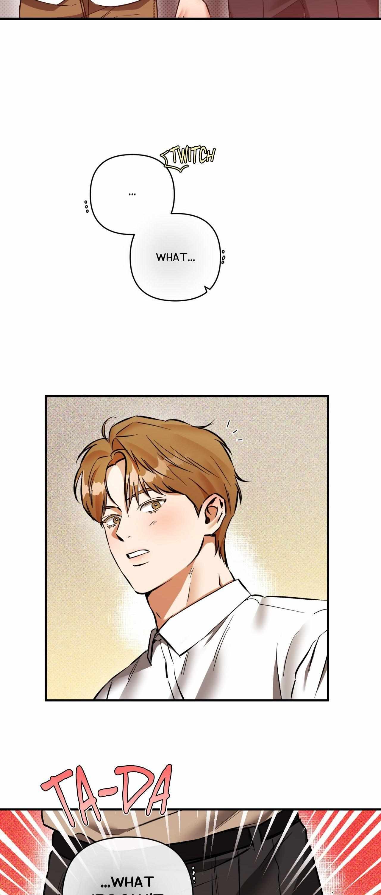 Read What a Catch! chapter 25 image 20 on Lezhin