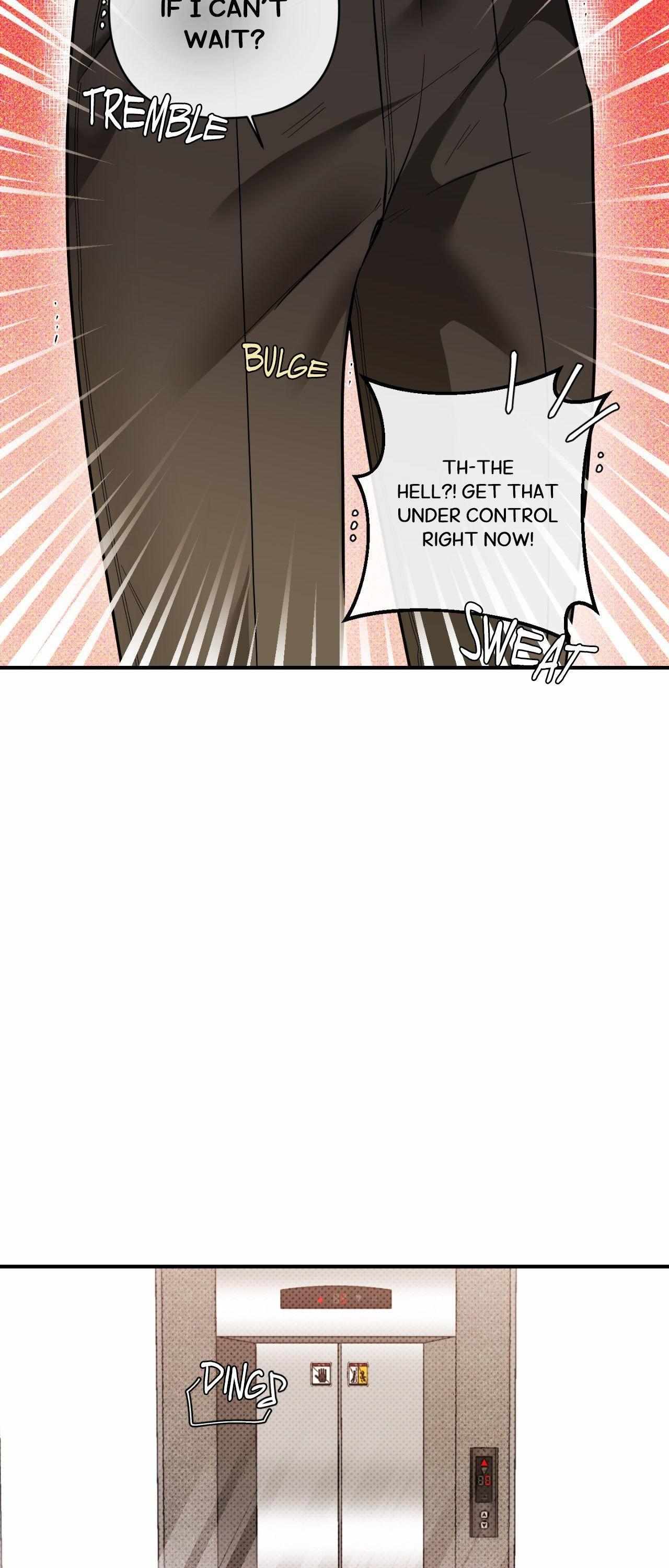 Read What a Catch! chapter 25 image 21 on Lezhin