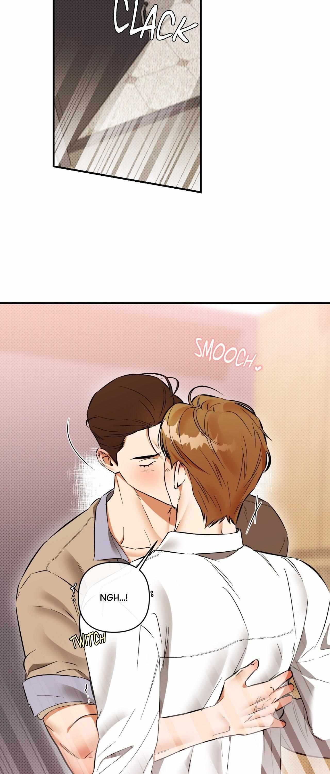 Read What a Catch! chapter 25 image 23 on Lezhin