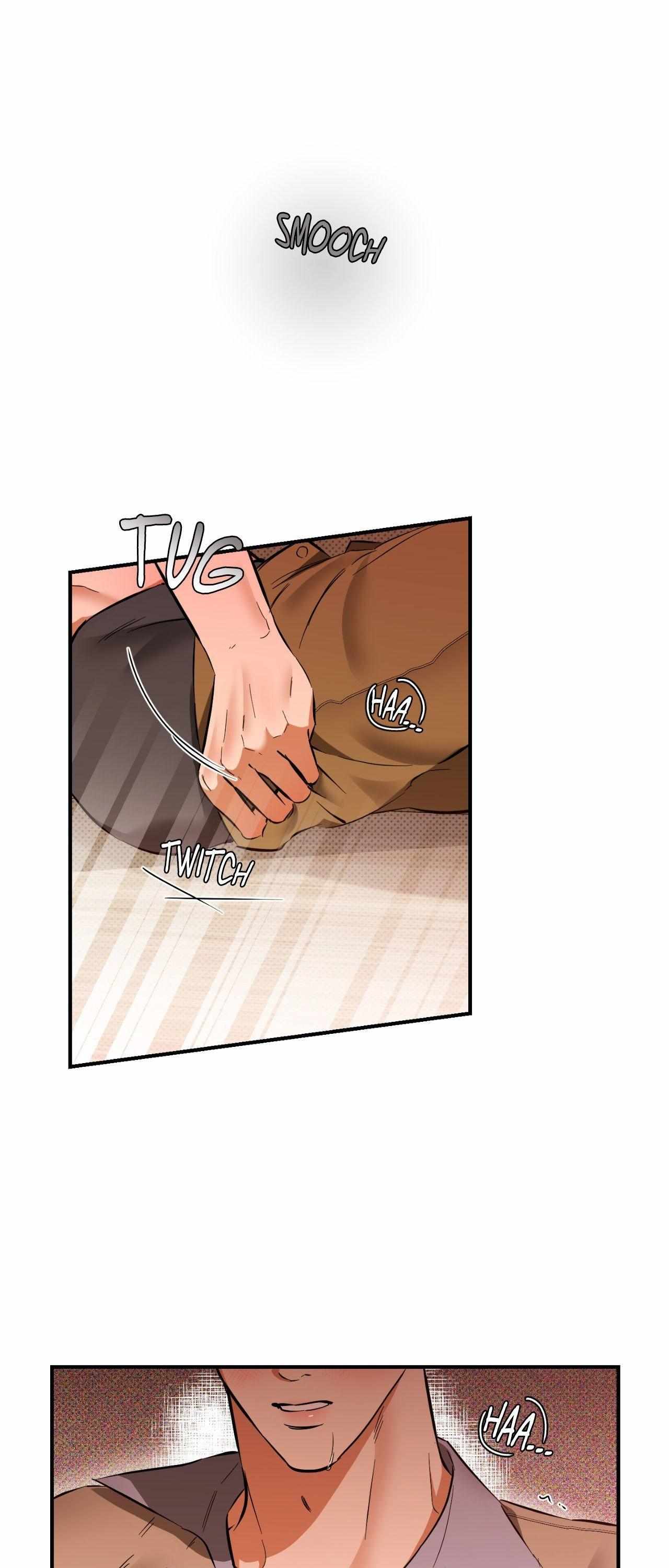 Read What a Catch! chapter 25 image 31 on Lezhin