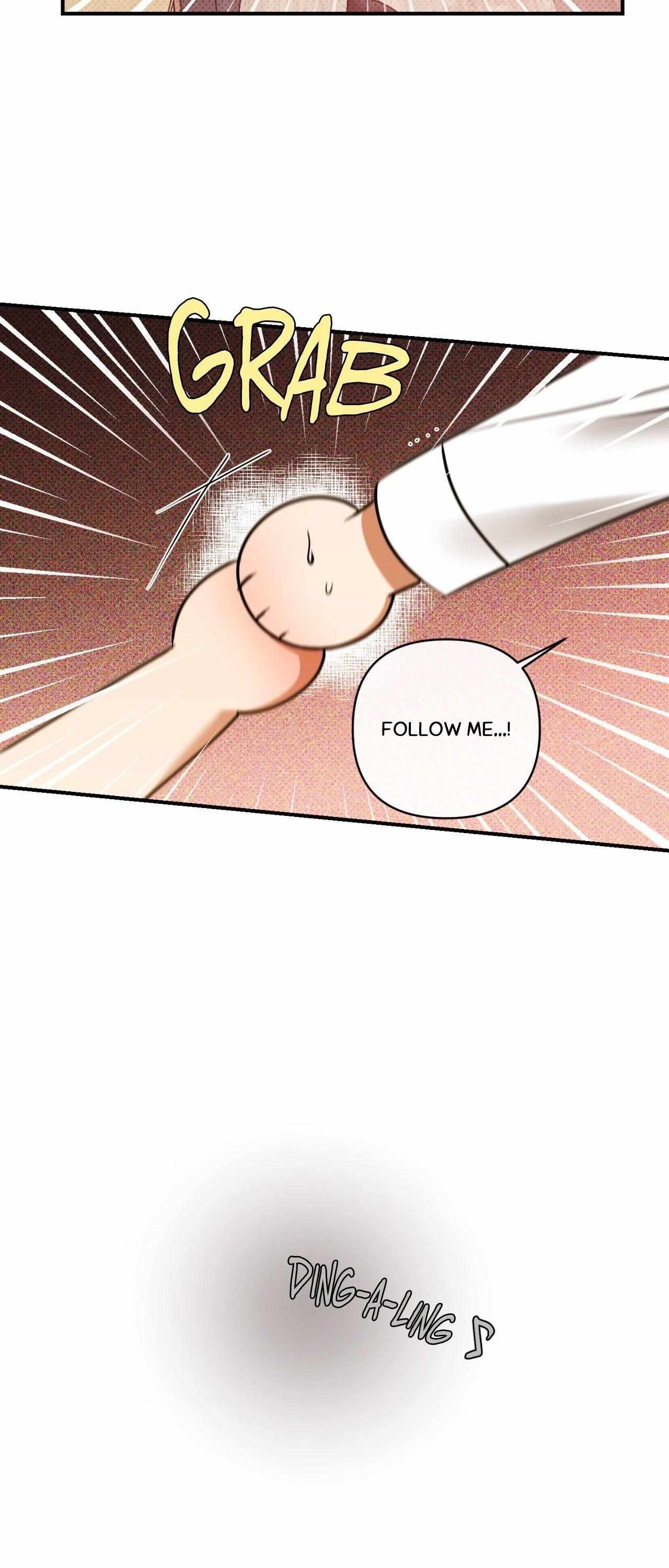 Read What a Catch! chapter 25 image 36 on Lezhin
