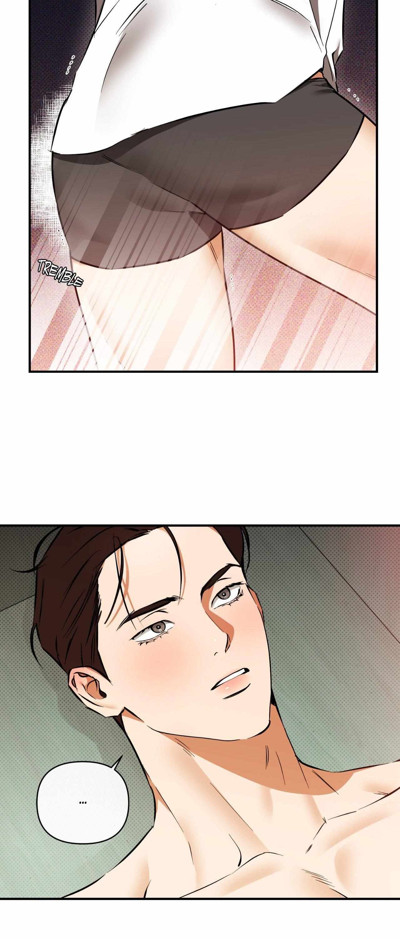 Read What a Catch! chapter 25 image 39 on Lezhin
