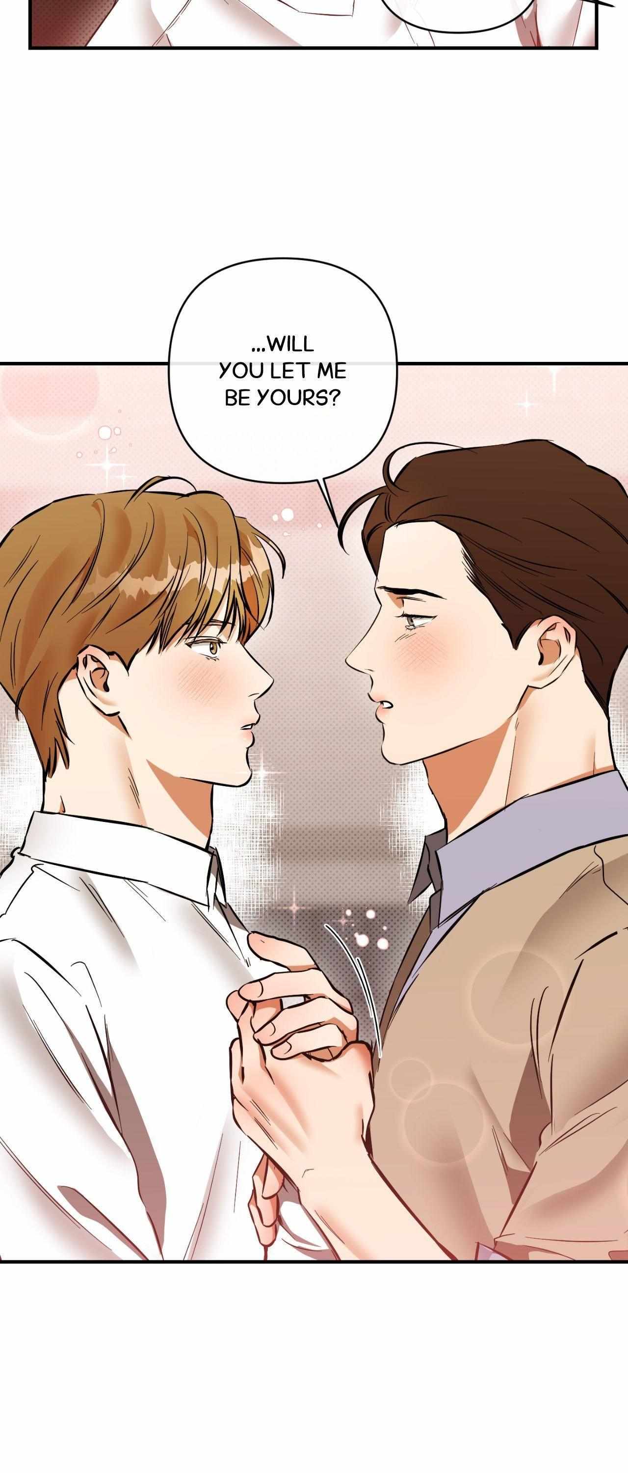 Read What a Catch! chapter 25 image 4 on Lezhin