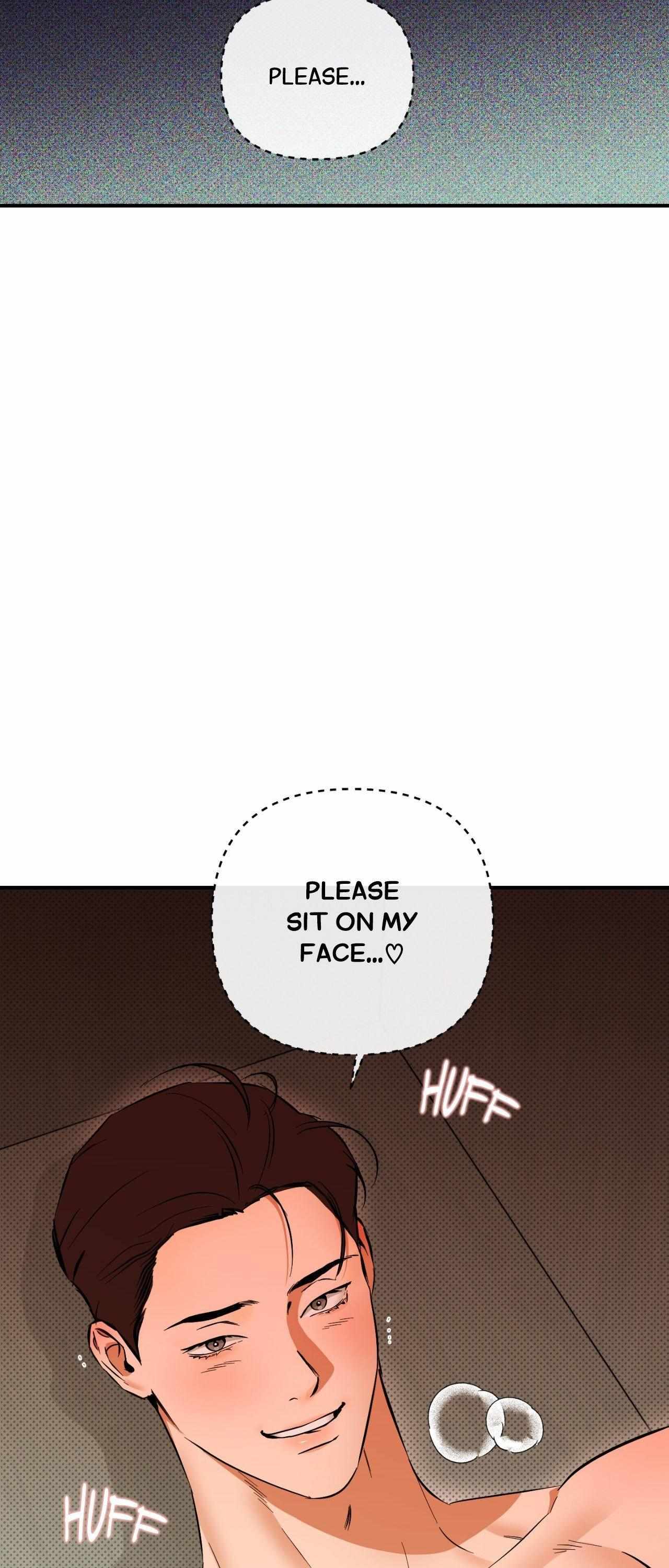 Read What a Catch! chapter 25 image 41 on Lezhin