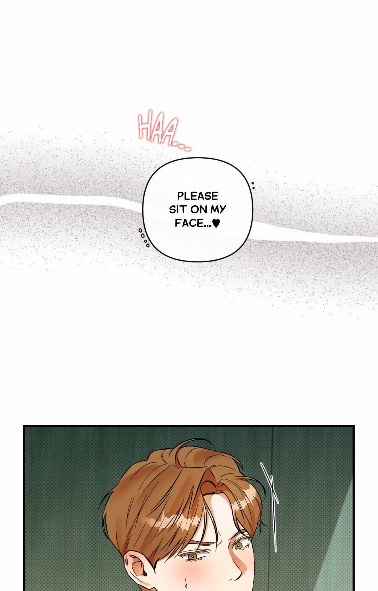 Read What a Catch! chapter 26 image 1 on Lezhin