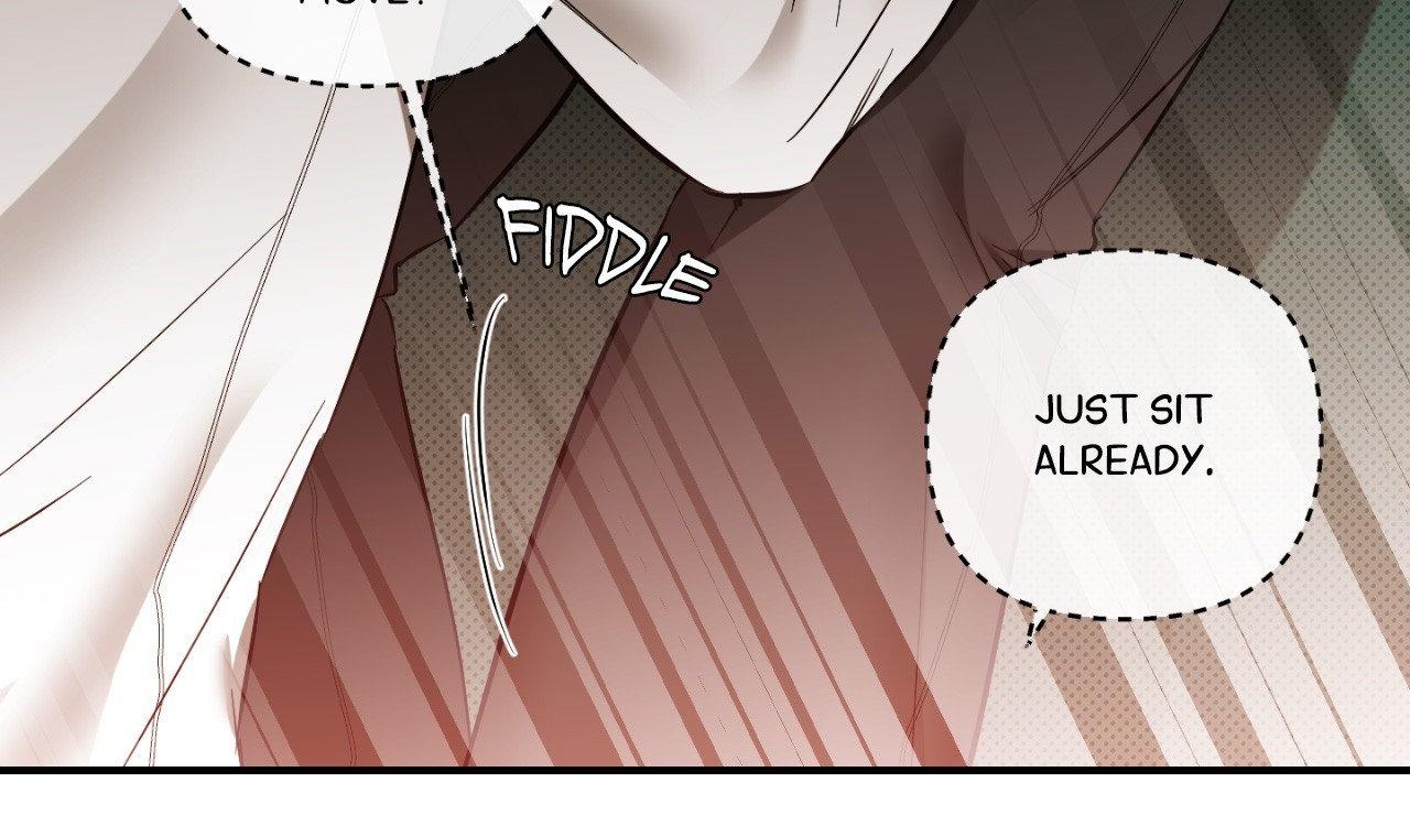 Read What a Catch! chapter 26 image 13 on Lezhin