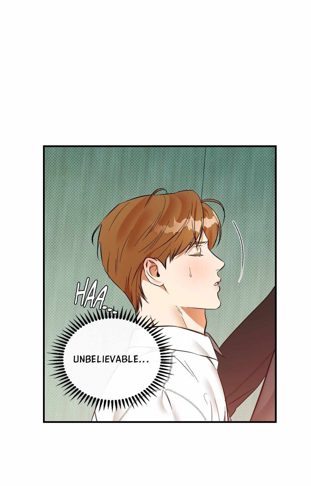 Read What a Catch! chapter 26 image 16 on Lezhin