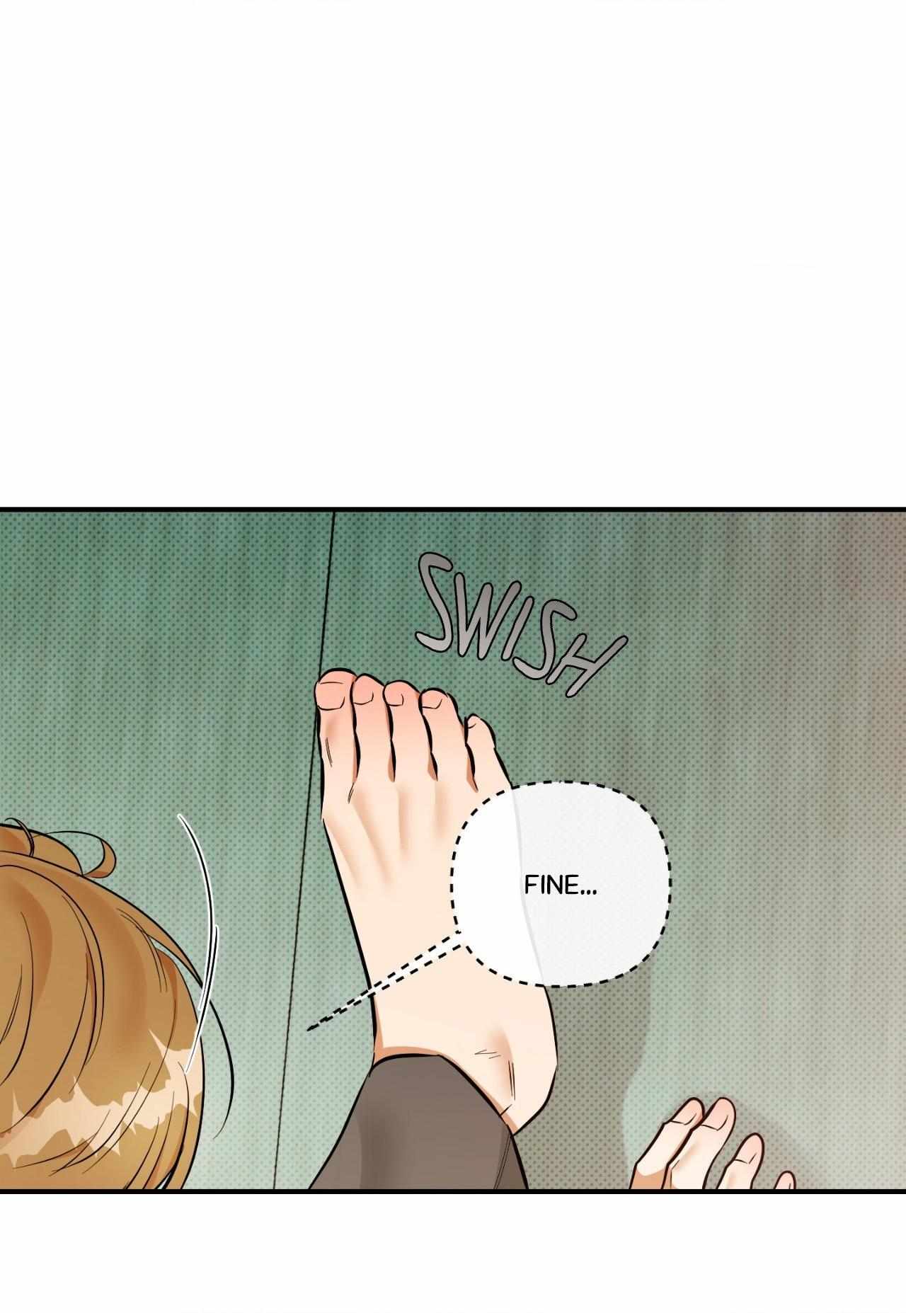 Read What a Catch! chapter 26 image 17 on Lezhin