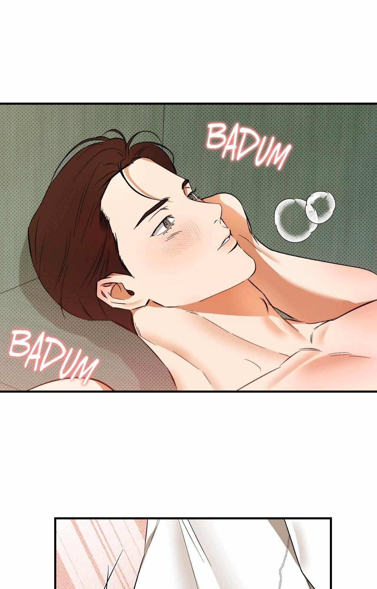 Read What a Catch! chapter 26 image 18 on Lezhin