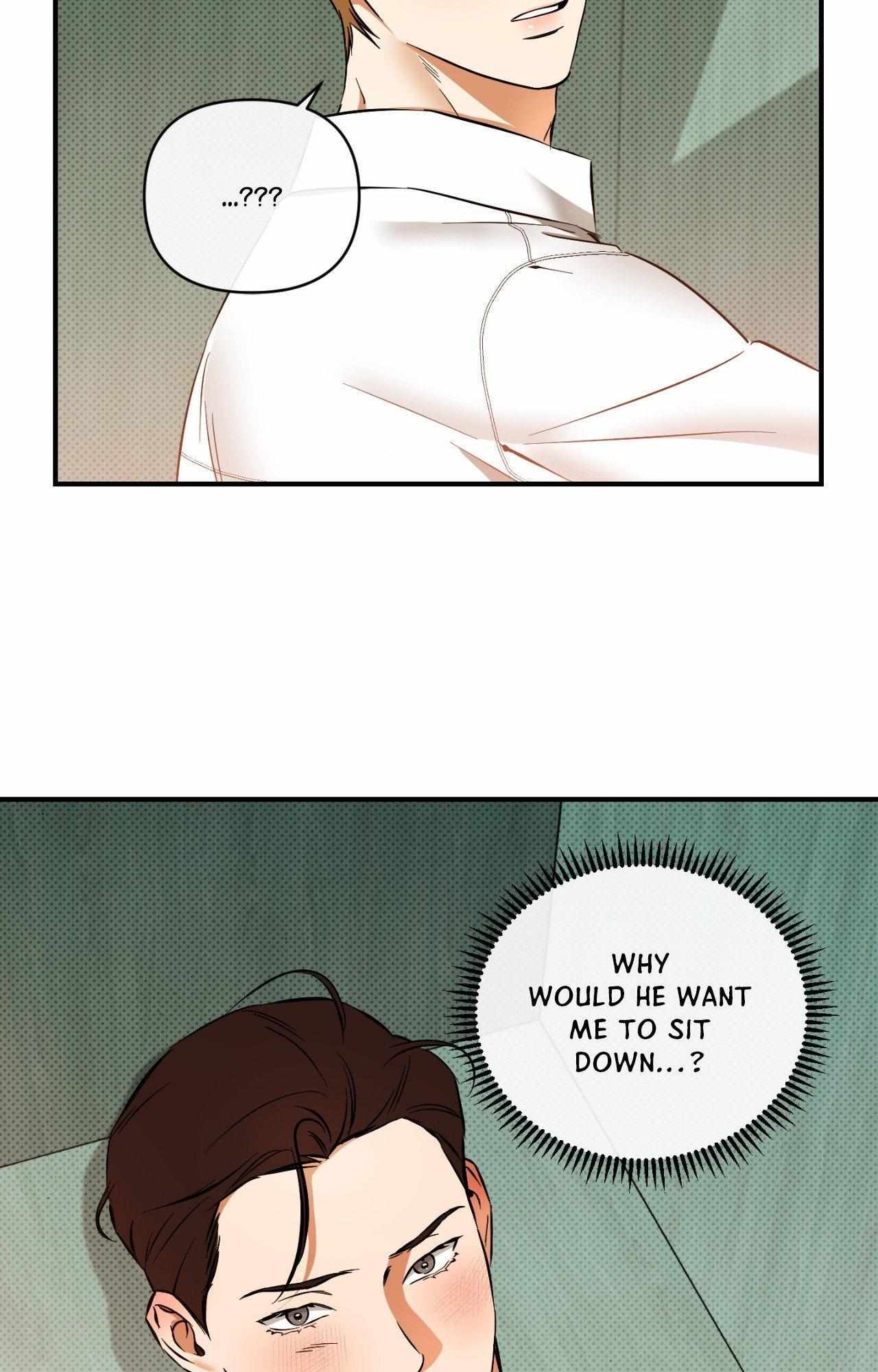 Read What a Catch! chapter 26 image 2 on Lezhin