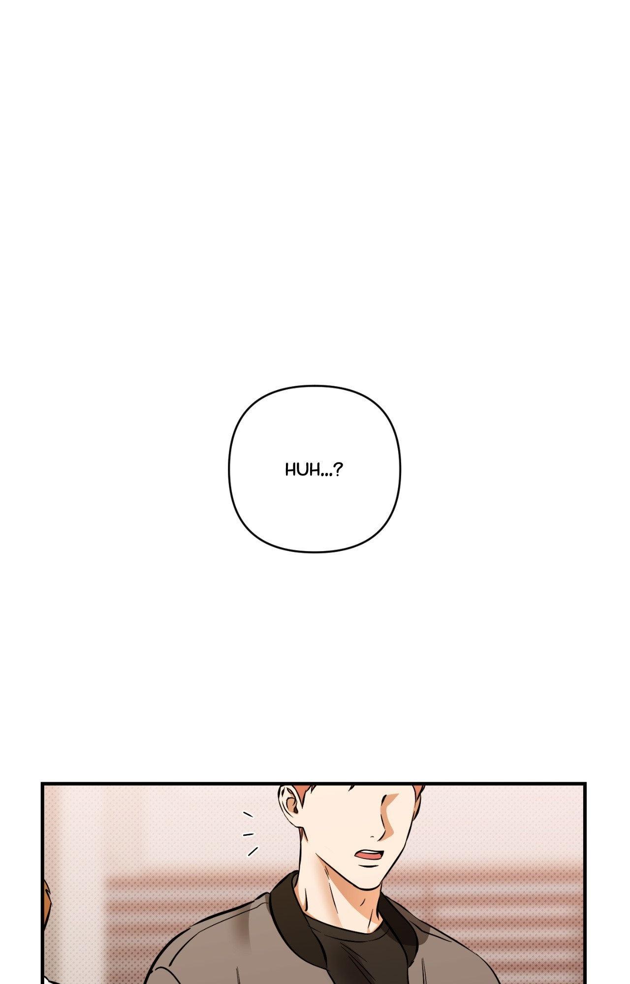 Read What a Catch! chapter 26 image 30 on Lezhin