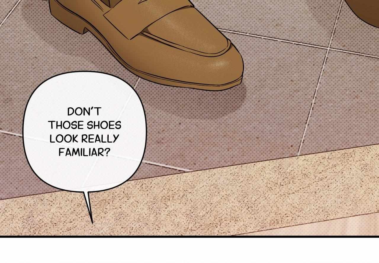 Read What a Catch! chapter 26 image 32 on Lezhin