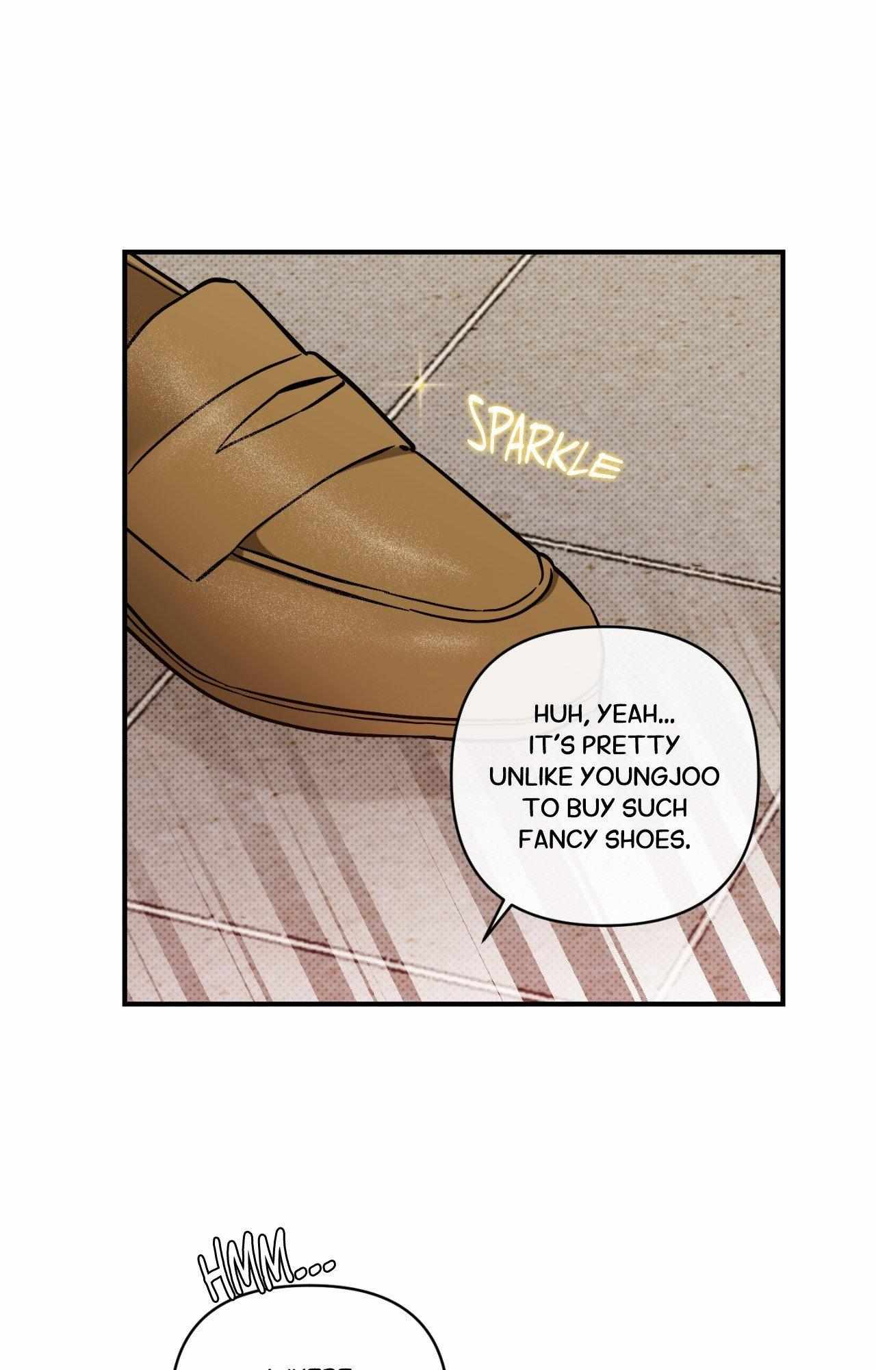 Read What a Catch! chapter 26 image 33 on Lezhin