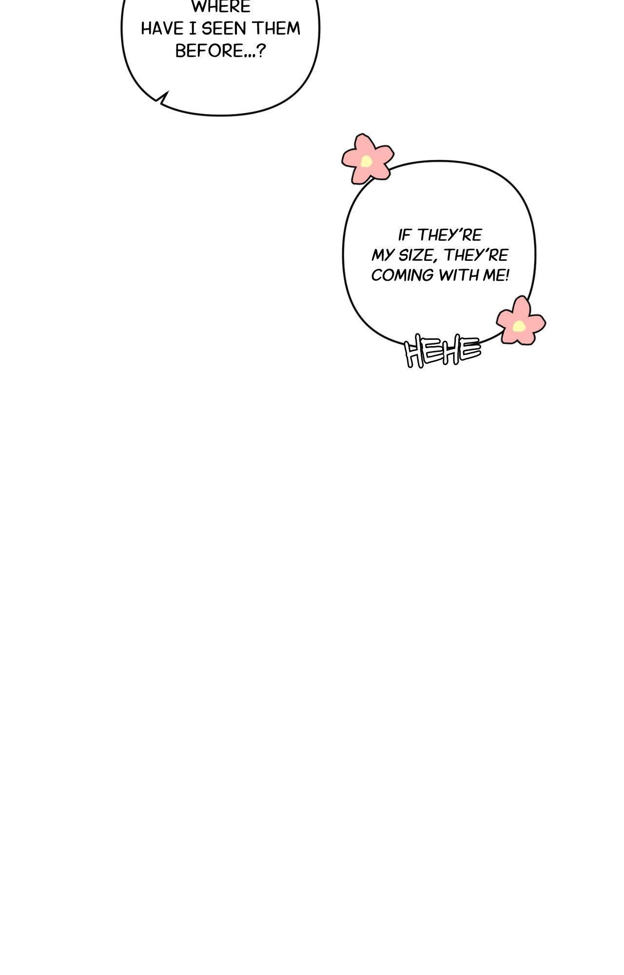 Read What a Catch! chapter 26 image 34 on Lezhin