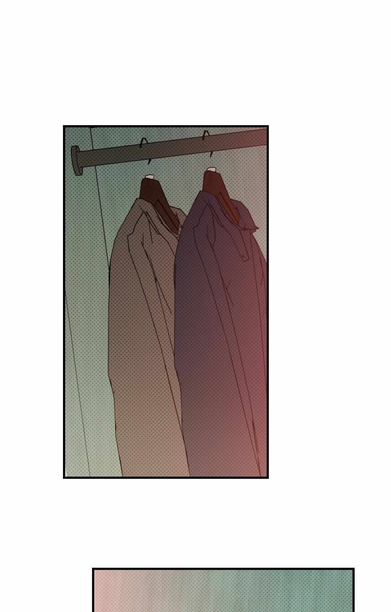Read What a Catch! chapter 26 image 35 on Lezhin