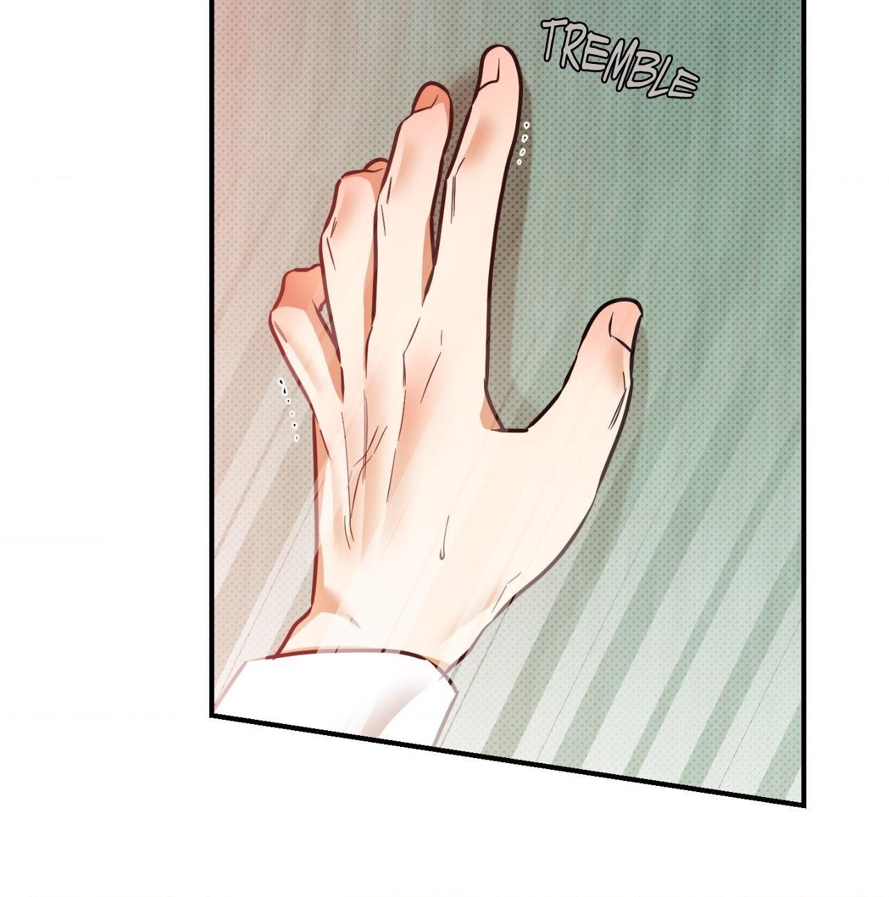Read What a Catch! chapter 26 image 36 on Lezhin