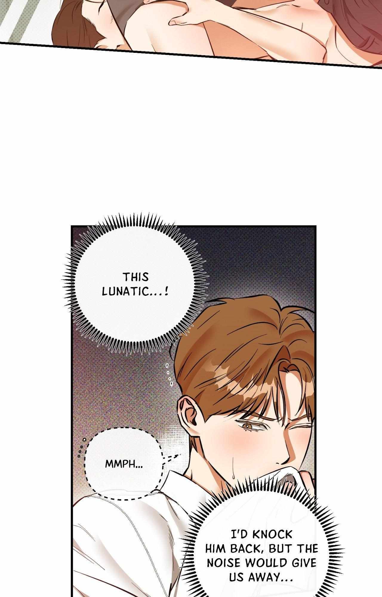 Read What a Catch! chapter 26 image 38 on Lezhin