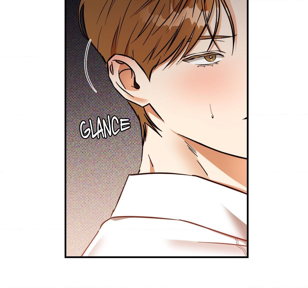 Read What a Catch! chapter 26 image 4 on Lezhin
