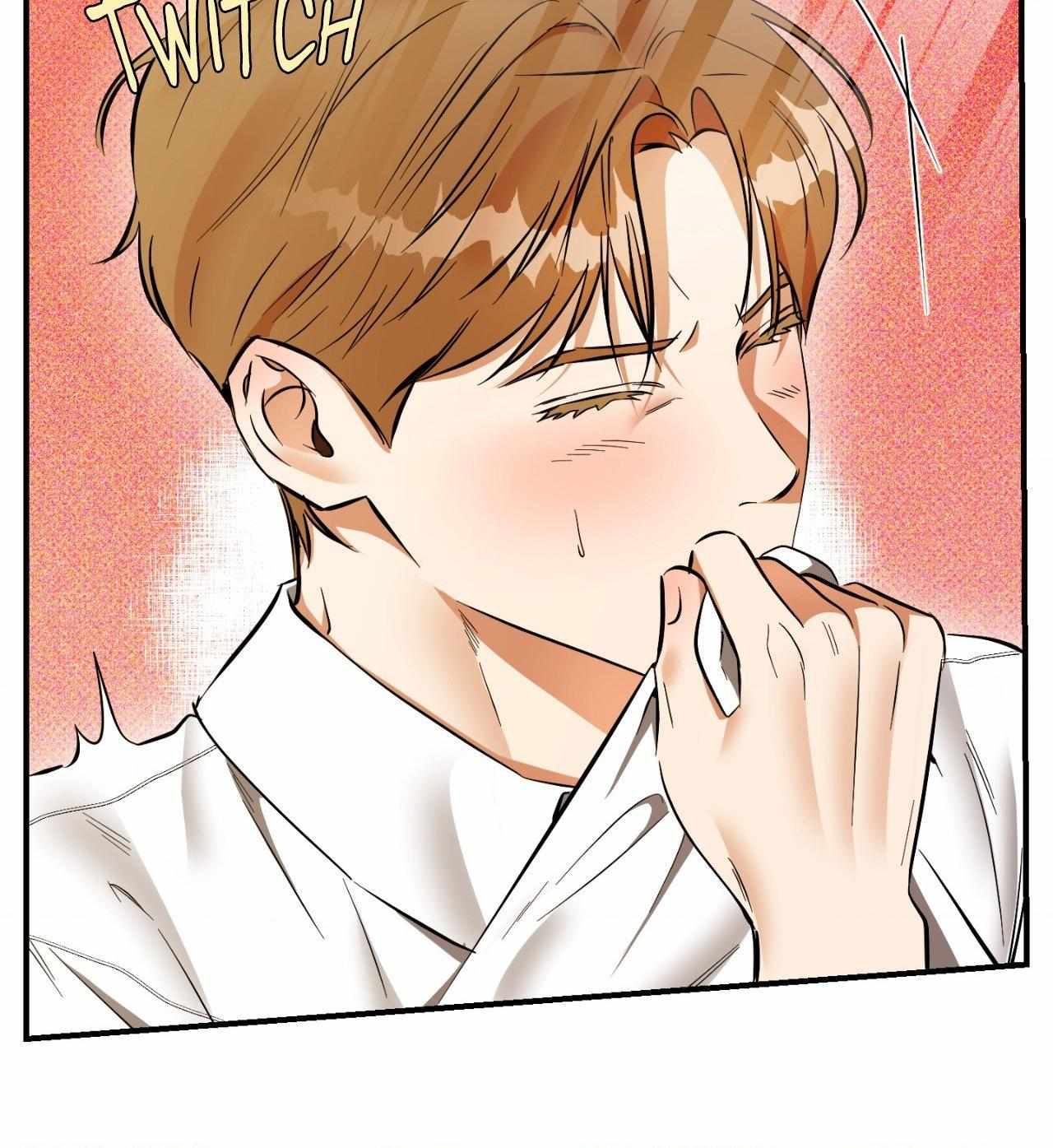 Read What a Catch! chapter 26 image 40 on Lezhin