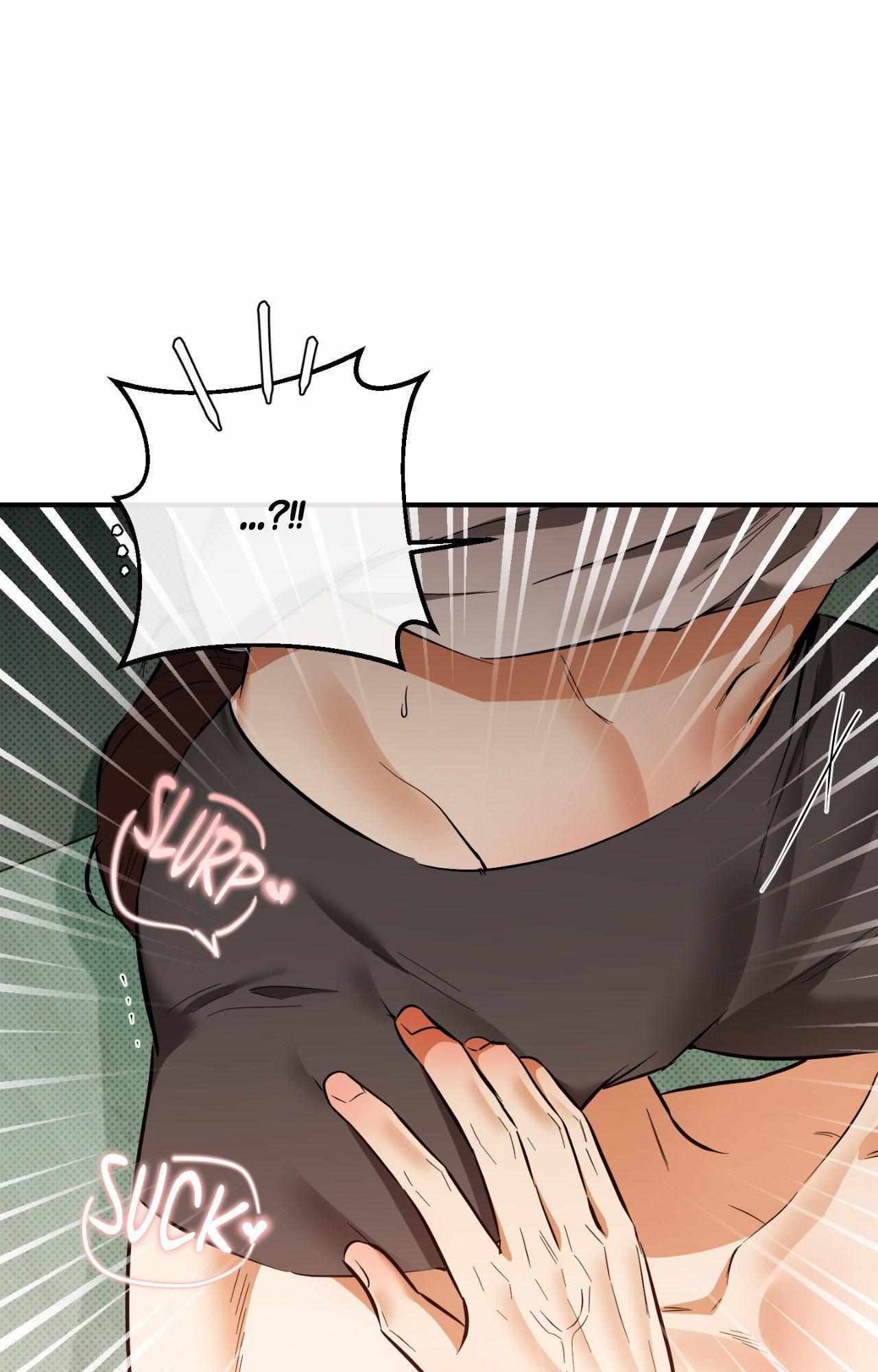 Read What a Catch! chapter 26 image 41 on Lezhin