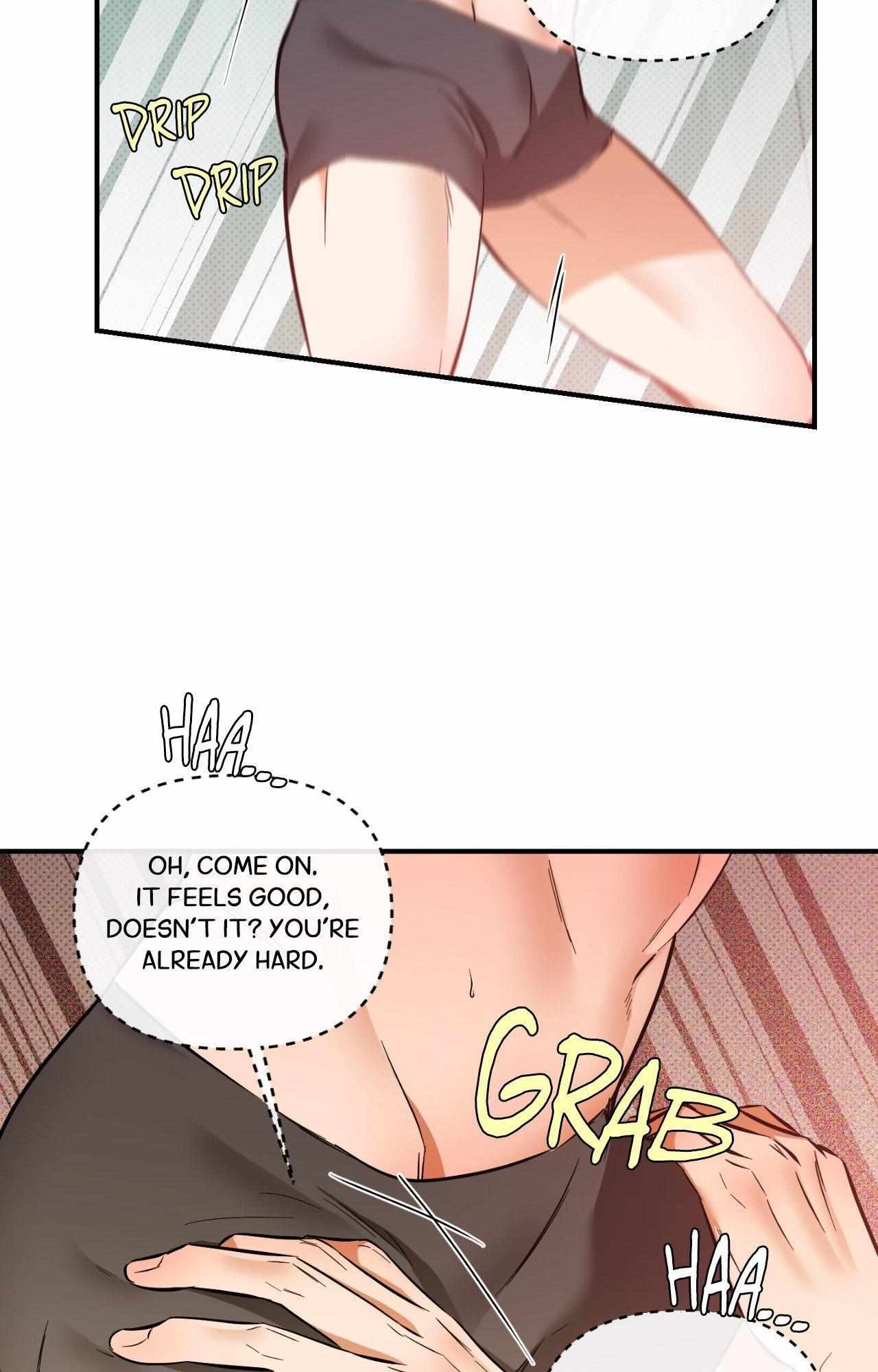Read What a Catch! chapter 26 image 43 on Lezhin