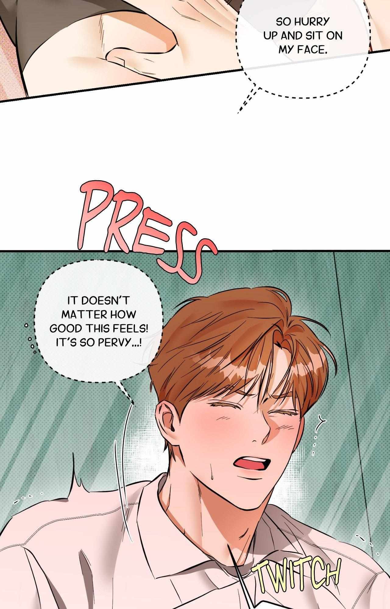 Read What a Catch! chapter 26 image 44 on Lezhin