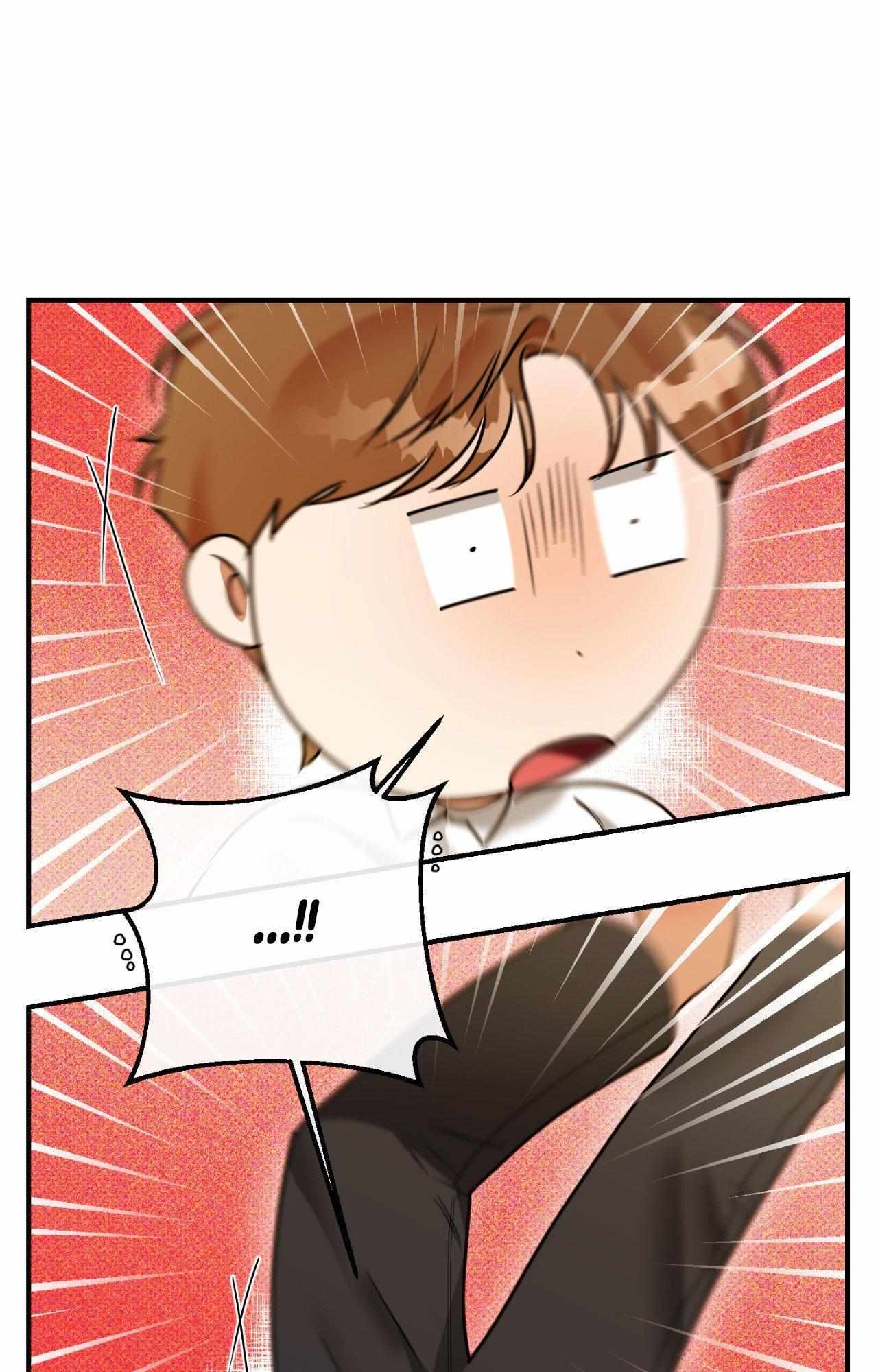 Read What a Catch! chapter 26 image 46 on Lezhin